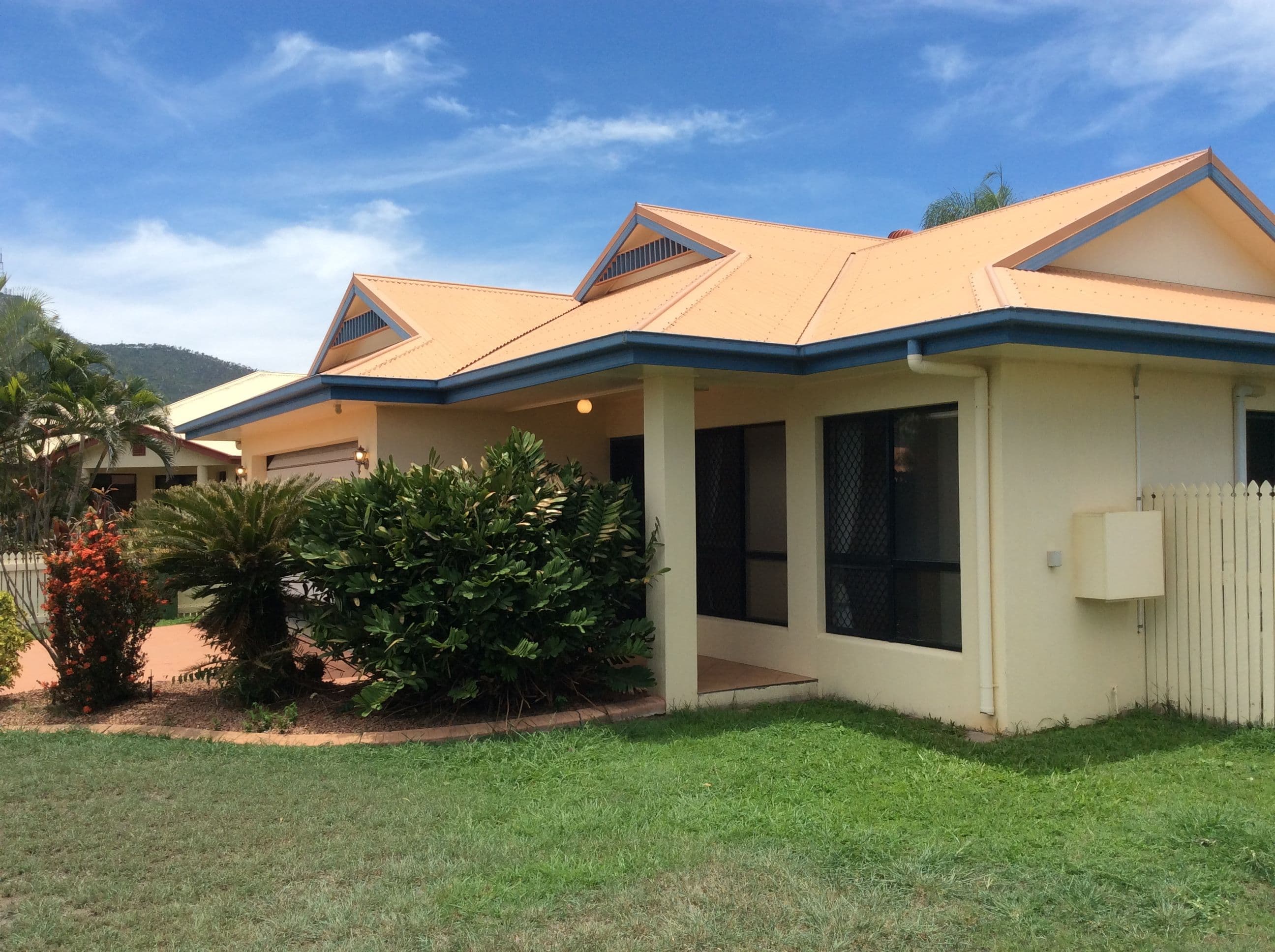 19 Boomarra Court, Annandale QLD 4814, Annandale - Thumbnail 8