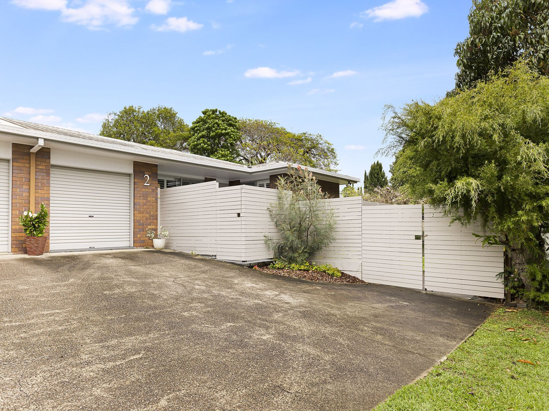 7 Allamanda Avenue, Buderim QLD 4556, Buderim - Image 1