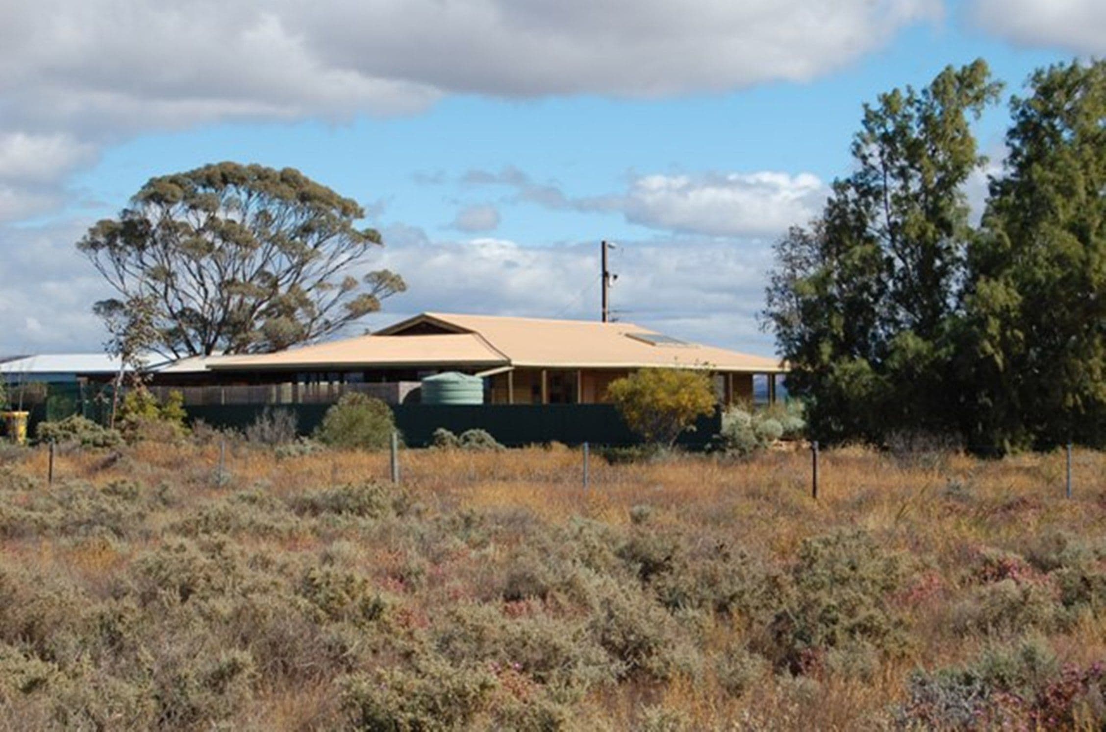 Lot 2 Baluch, Port Augusta West SA 5700, Port Augusta West - Image 1