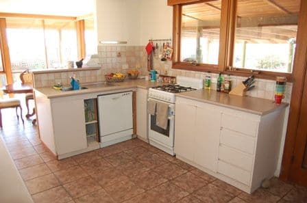 Lot 2 Baluch, Port Augusta West SA 5700, Port Augusta West - Thumbnail 3