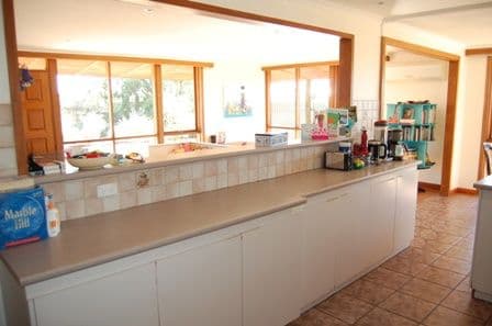 Lot 2 Baluch, Port Augusta West SA 5700, Port Augusta West - Thumbnail 4