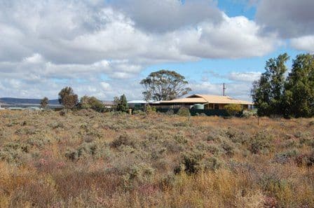 Lot 2 Baluch, Port Augusta West SA 5700, Port Augusta West - Thumbnail 5