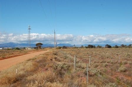 Lot 2 Baluch, Port Augusta West SA 5700, Port Augusta West - Thumbnail 6