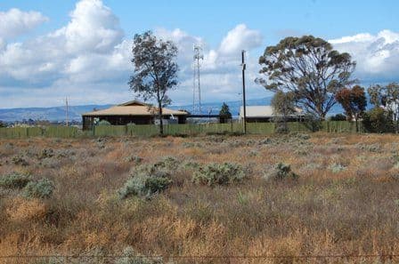 Lot 2 Baluch, Port Augusta West SA 5700, Port Augusta West - Thumbnail 7