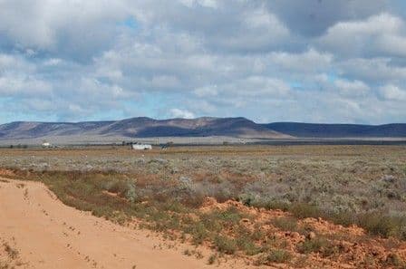 Lot 2 Baluch, Port Augusta West SA 5700, Port Augusta West - Thumbnail 8