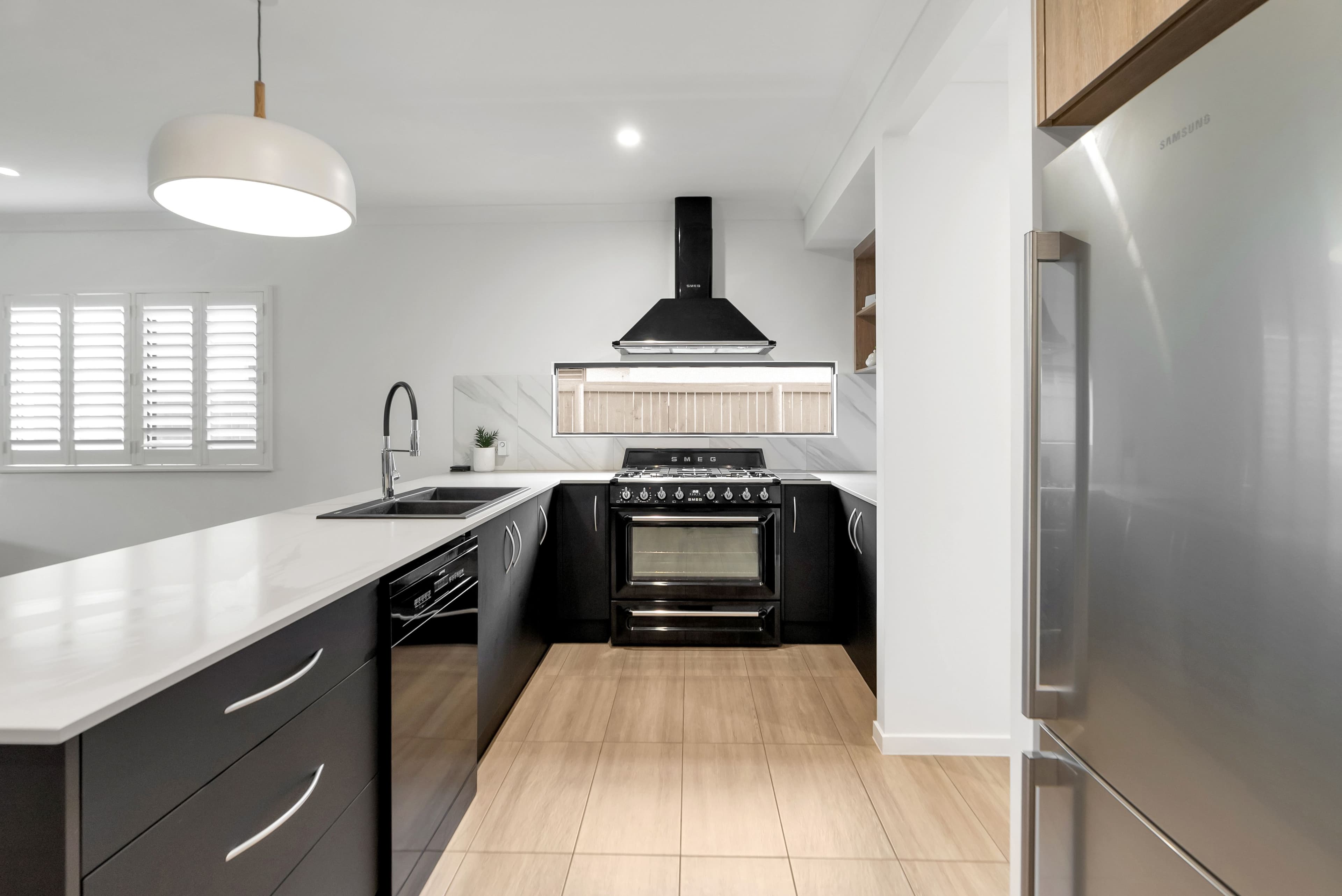 22 Maritime Way, Trinity Beach QLD 4879, Trinity Beach - Image 1