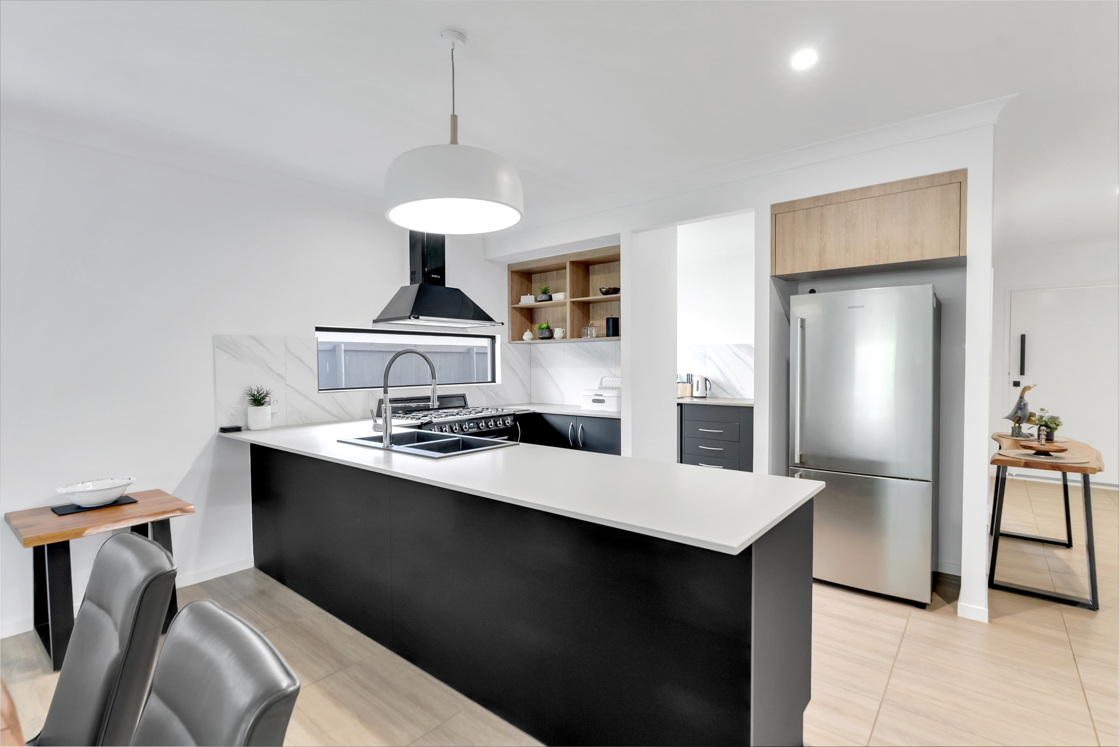 22 Maritime Way, Trinity Beach QLD 4879, Trinity Beach - Thumbnail 2