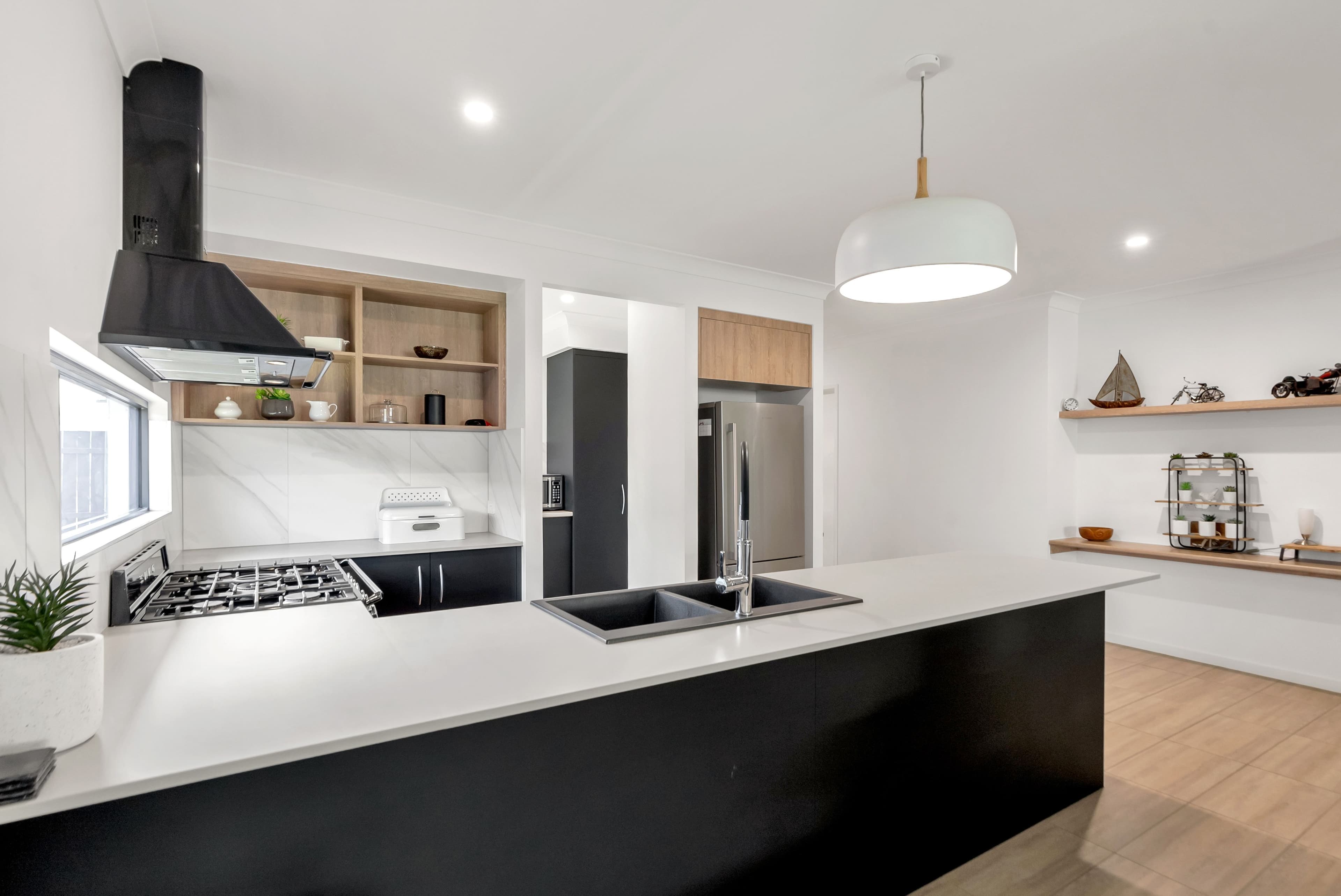 22 Maritime Way, Trinity Beach QLD 4879, Trinity Beach - Thumbnail 3