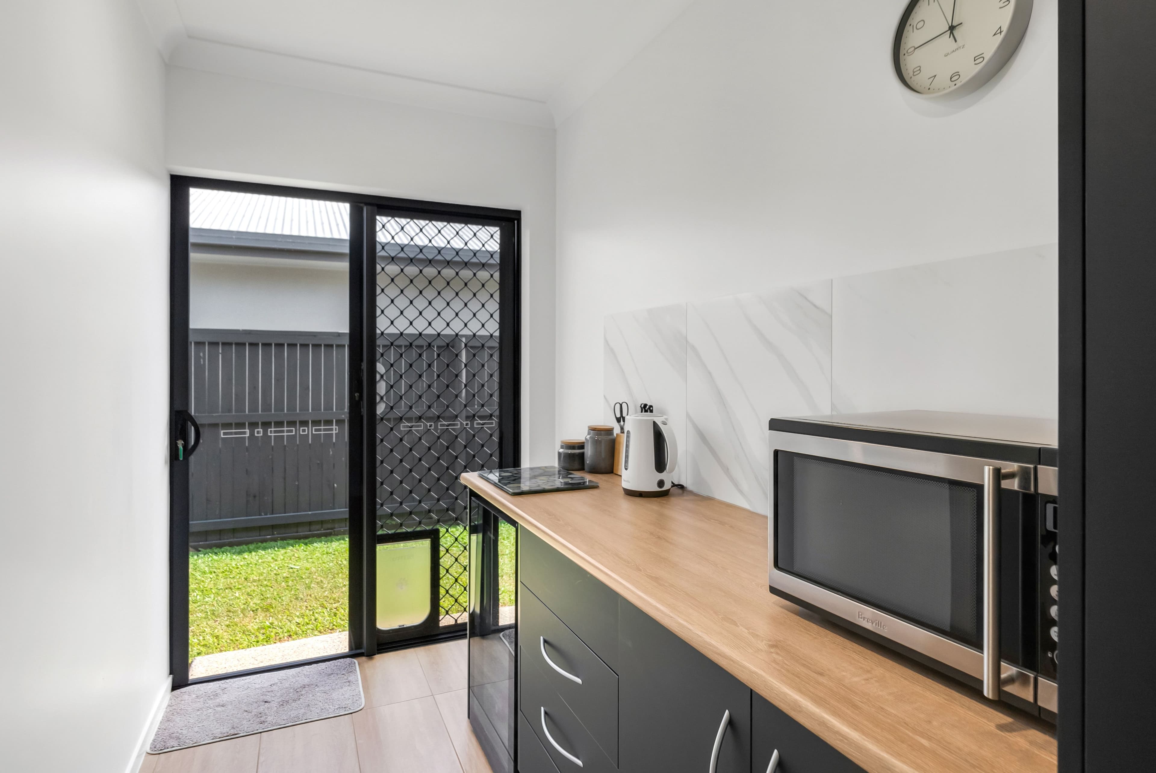 22 Maritime Way, Trinity Beach QLD 4879, Trinity Beach - Thumbnail 4