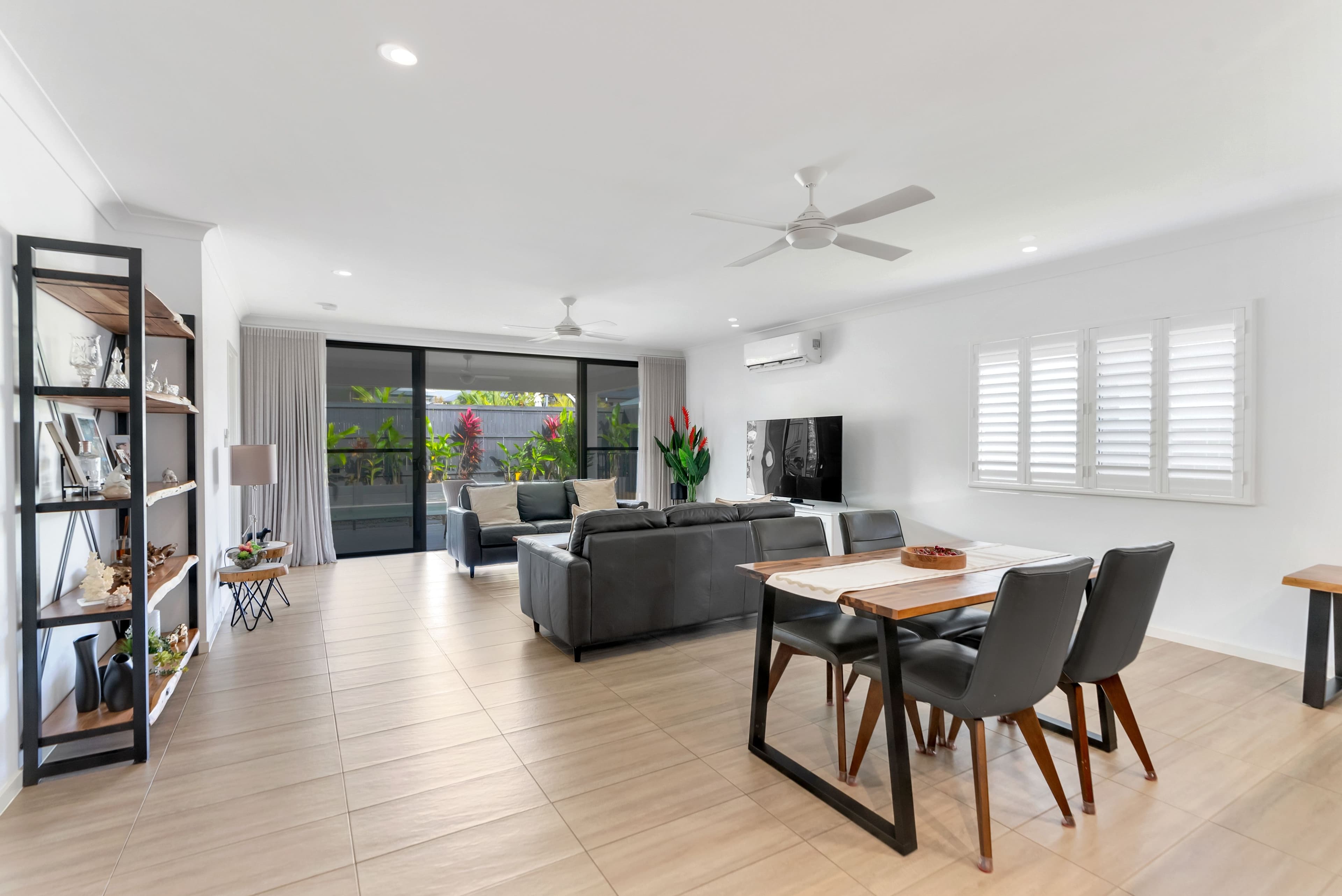 22 Maritime Way, Trinity Beach QLD 4879, Trinity Beach - Thumbnail 6