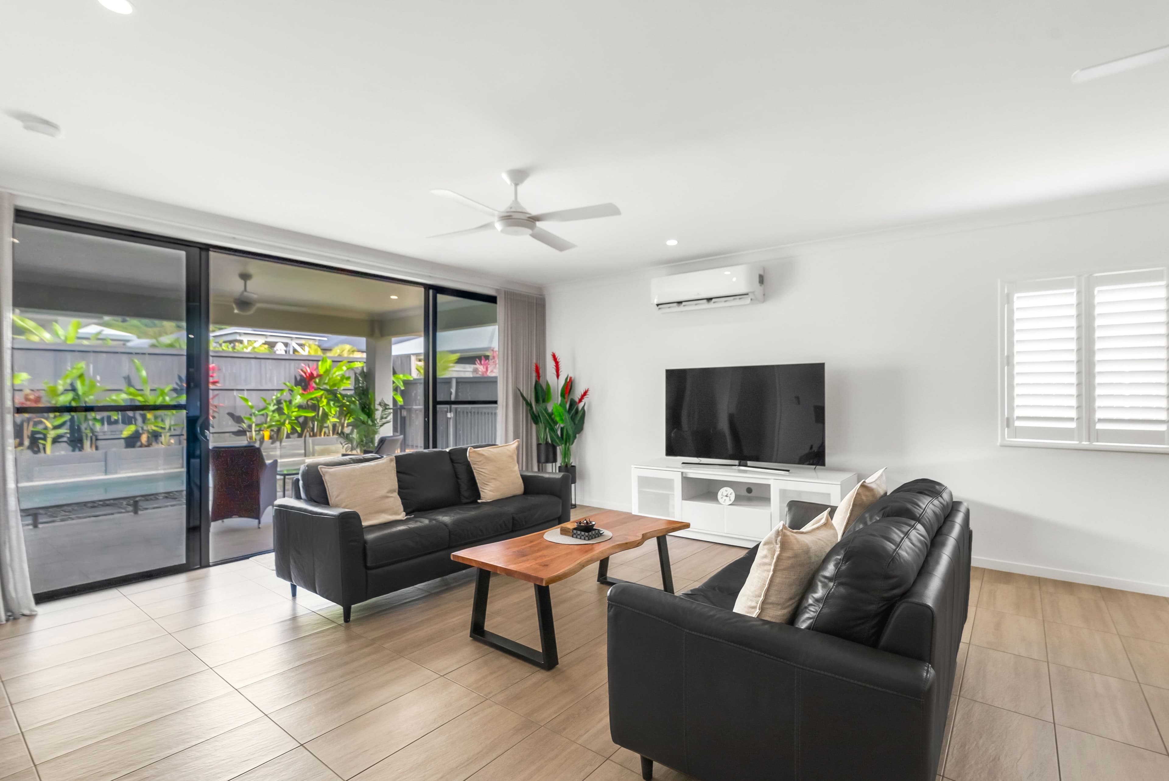 22 Maritime Way, Trinity Beach QLD 4879, Trinity Beach - Thumbnail 7