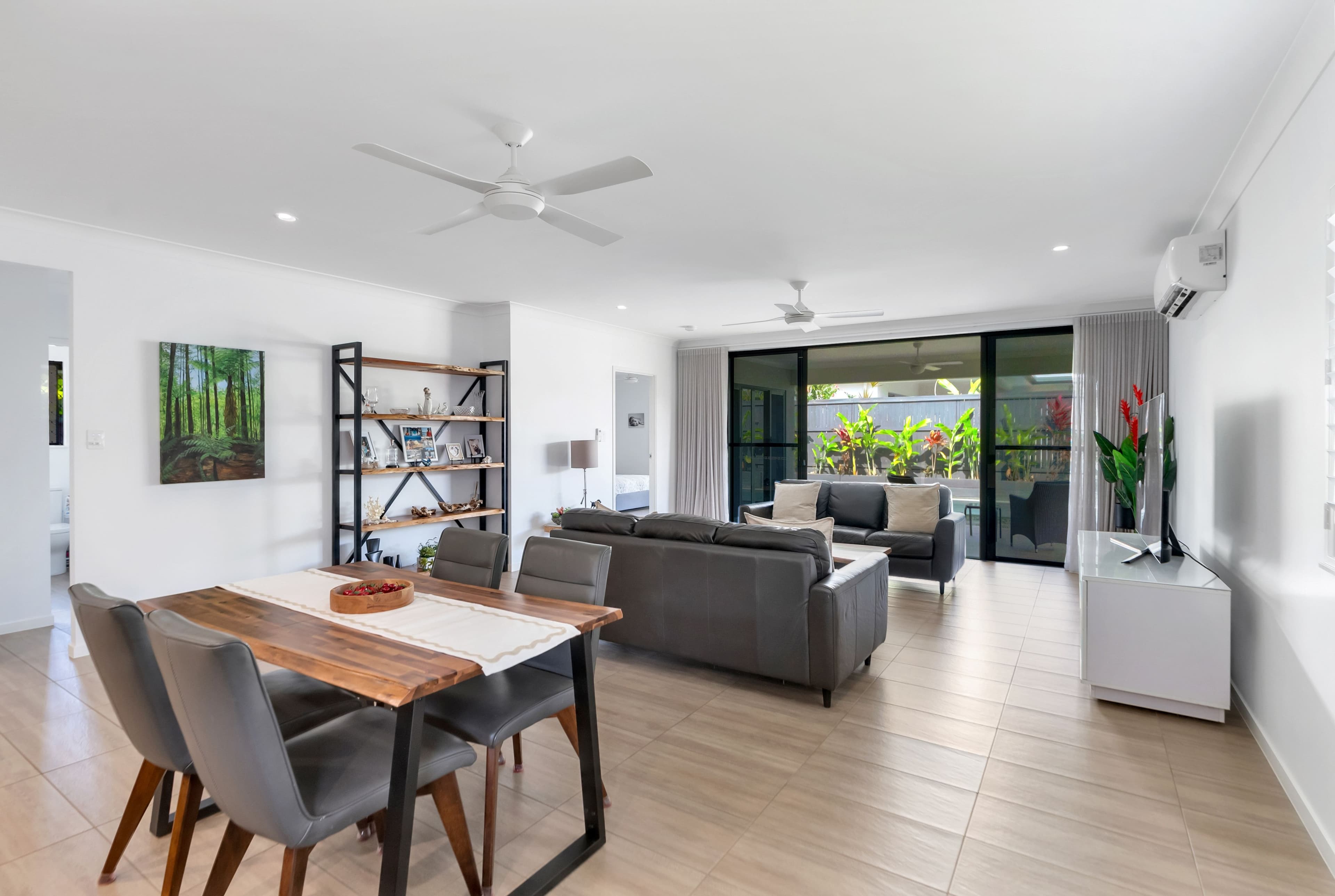 22 Maritime Way, Trinity Beach QLD 4879, Trinity Beach - Thumbnail 8