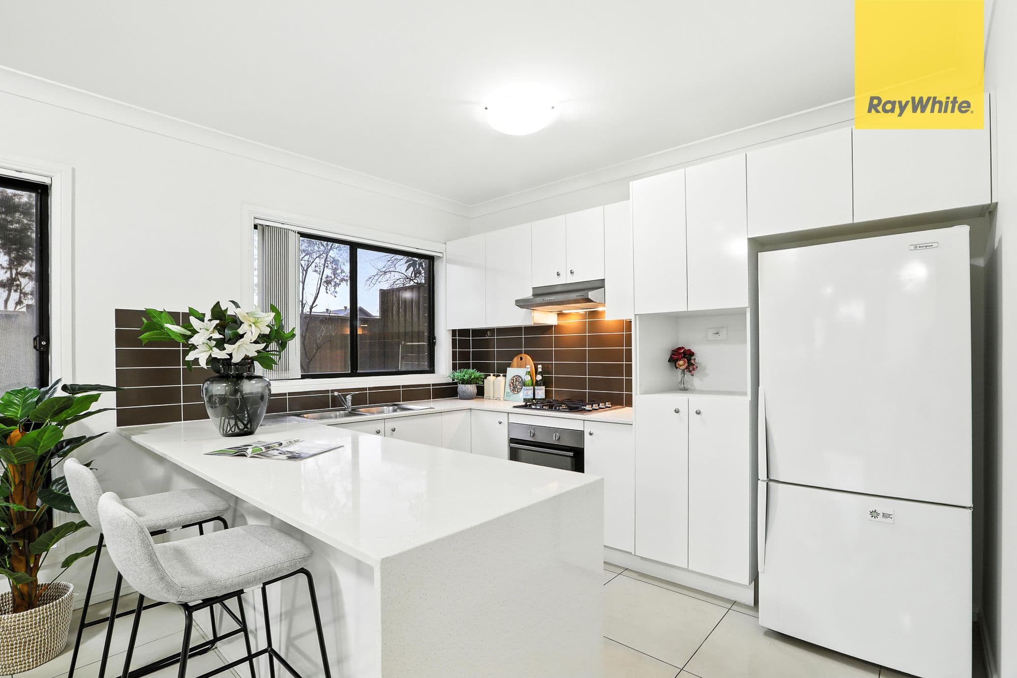 Lot 2/27 Carinya Road, Girraween NSW 2145, Girraween - Thumbnail 3
