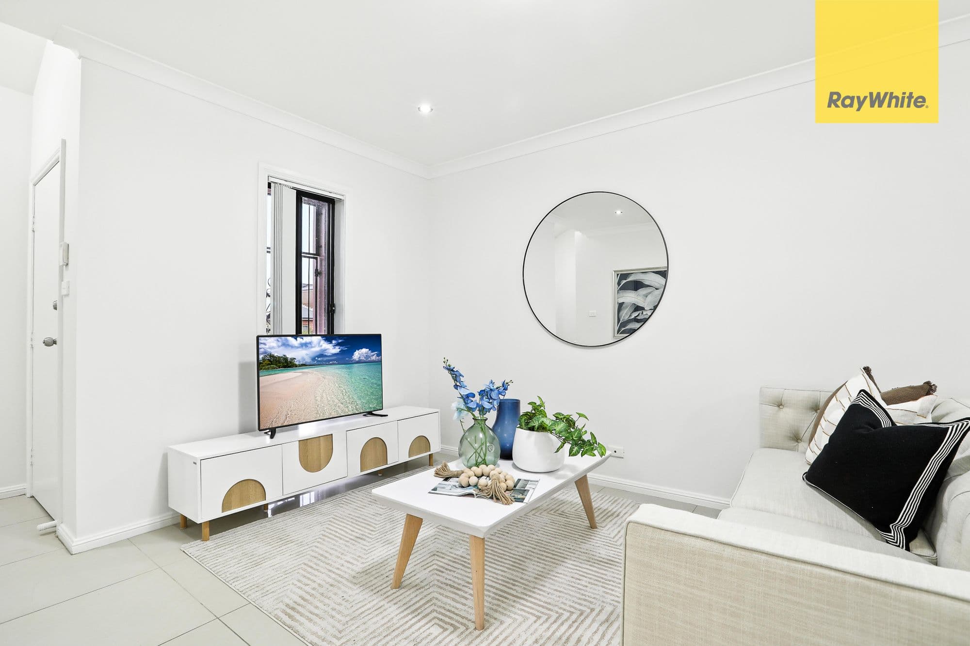 Lot 2/27 Carinya Road, Girraween NSW 2145, Girraween - Thumbnail 6
