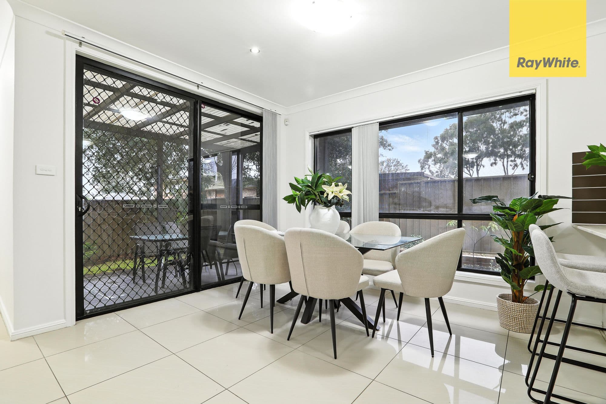 Lot 2/27 Carinya Road, Girraween NSW 2145, Girraween - Thumbnail 7
