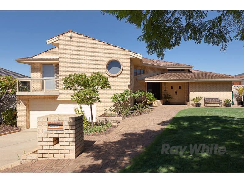 9 Ross Road, KARDINYA WA 6163, Kardinya - Image 1