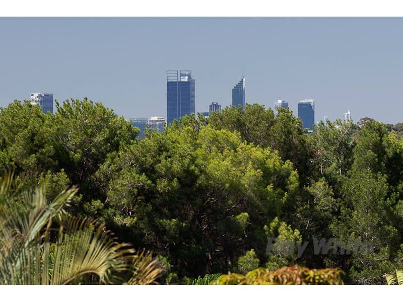 9 Ross Road, KARDINYA WA 6163, Kardinya - Thumbnail 2