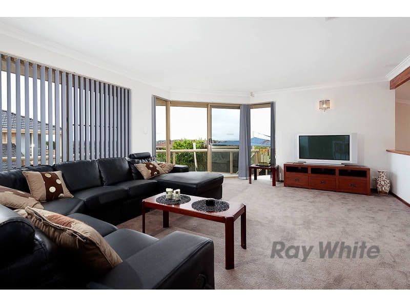 9 Ross Road, KARDINYA WA 6163, Kardinya - Thumbnail 3