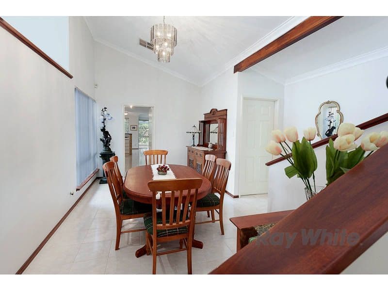 9 Ross Road, KARDINYA WA 6163, Kardinya - Thumbnail 5