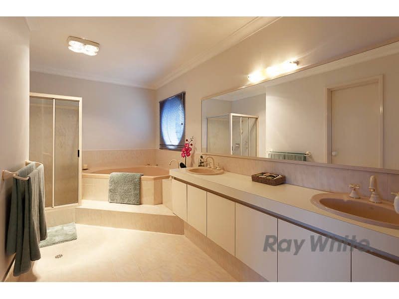 9 Ross Road, KARDINYA WA 6163, Kardinya - Thumbnail 6
