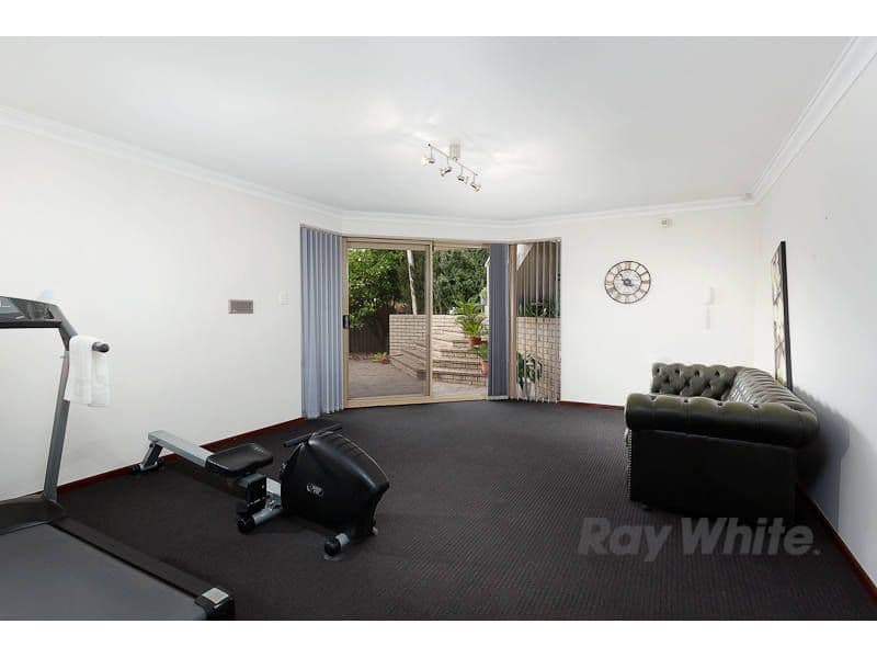 9 Ross Road, KARDINYA WA 6163, Kardinya - Thumbnail 7