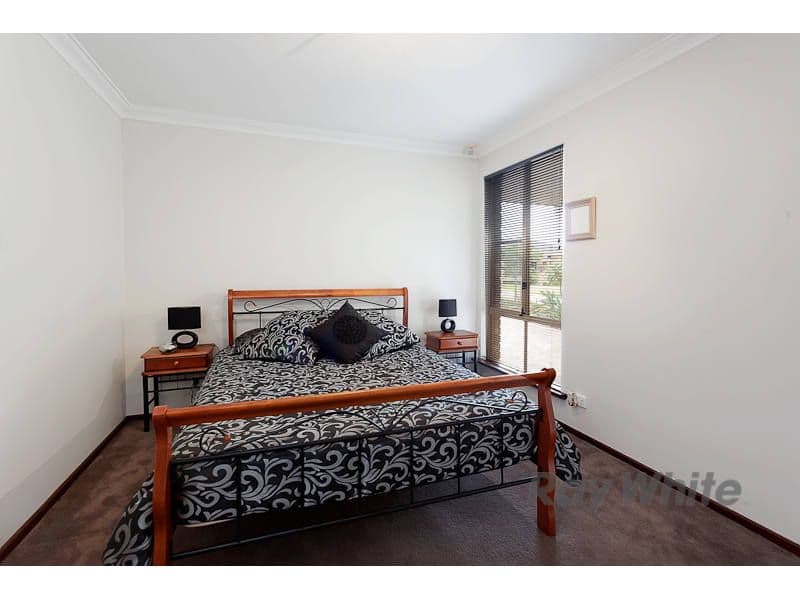 9 Ross Road, KARDINYA WA 6163, Kardinya - Thumbnail 8
