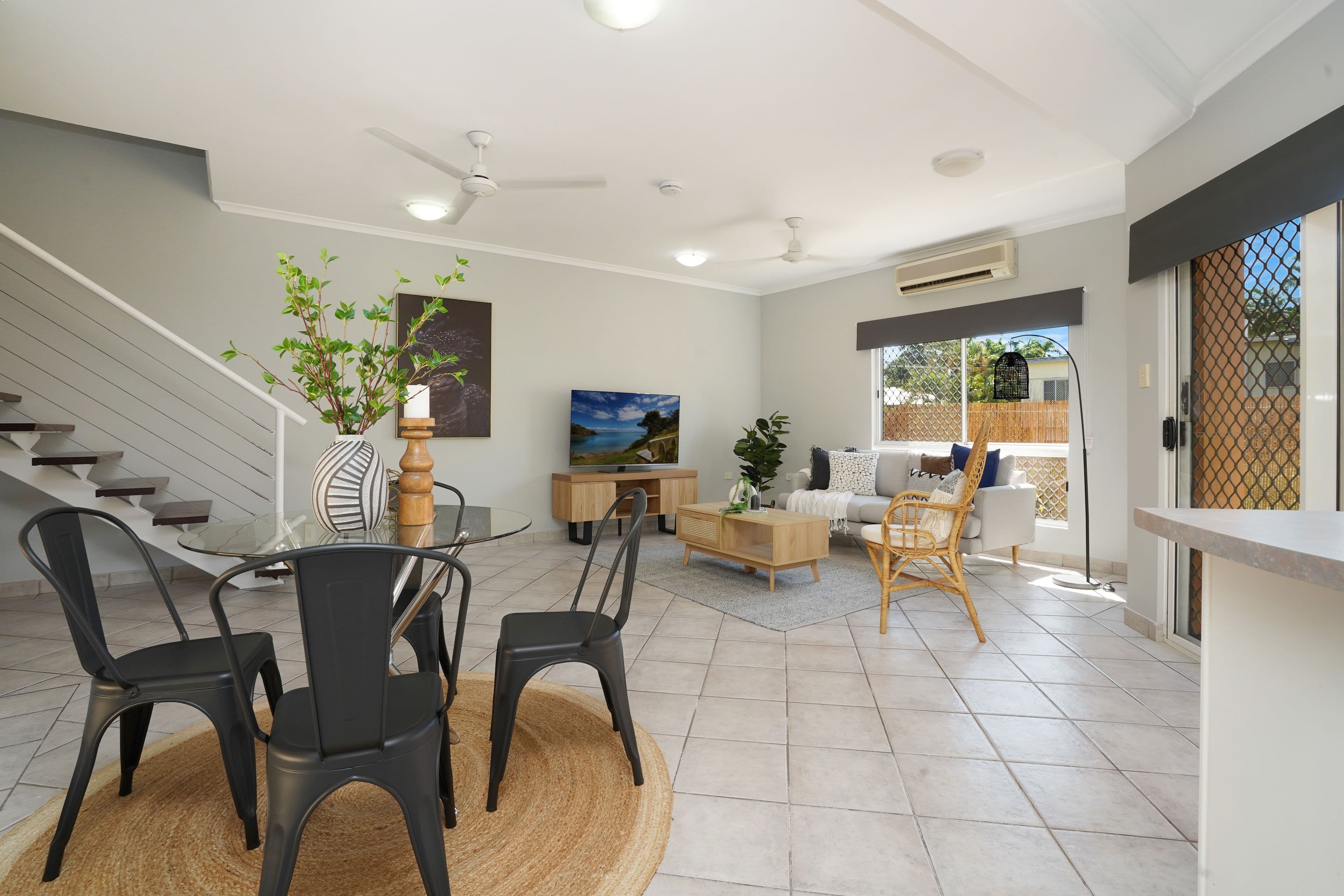 15 Charles Street, Stuart Park NT 0820, Stuart Park - Image 1