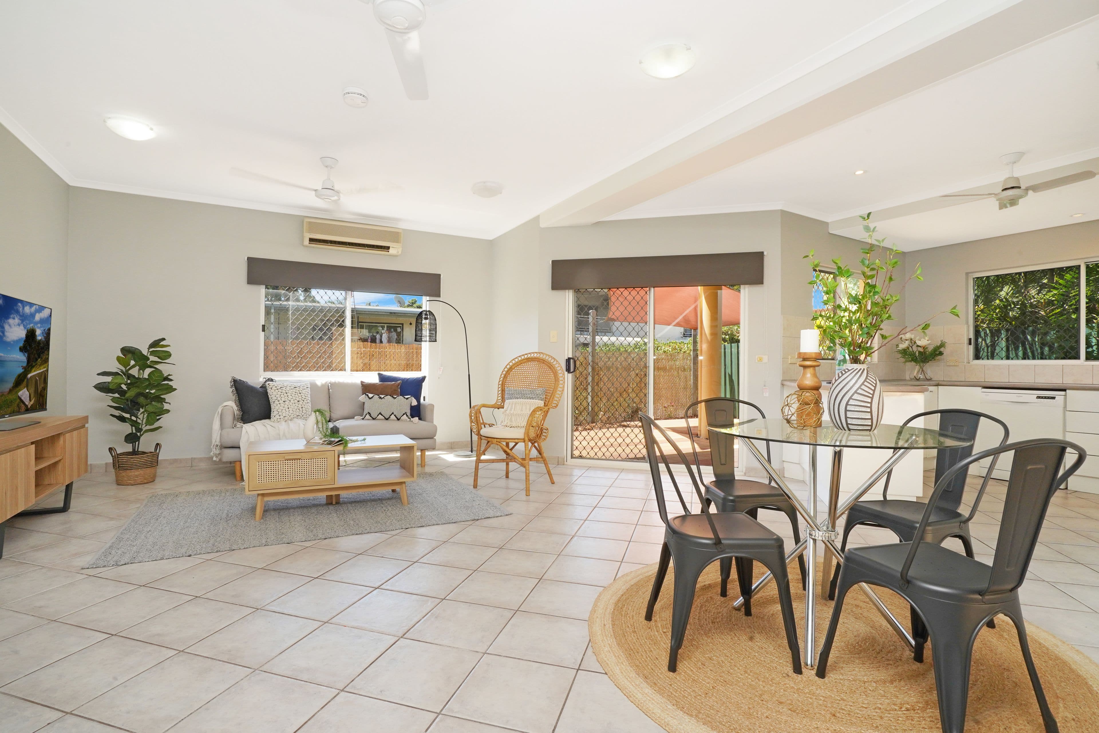 15 Charles Street, Stuart Park NT 0820, Stuart Park - Thumbnail 2