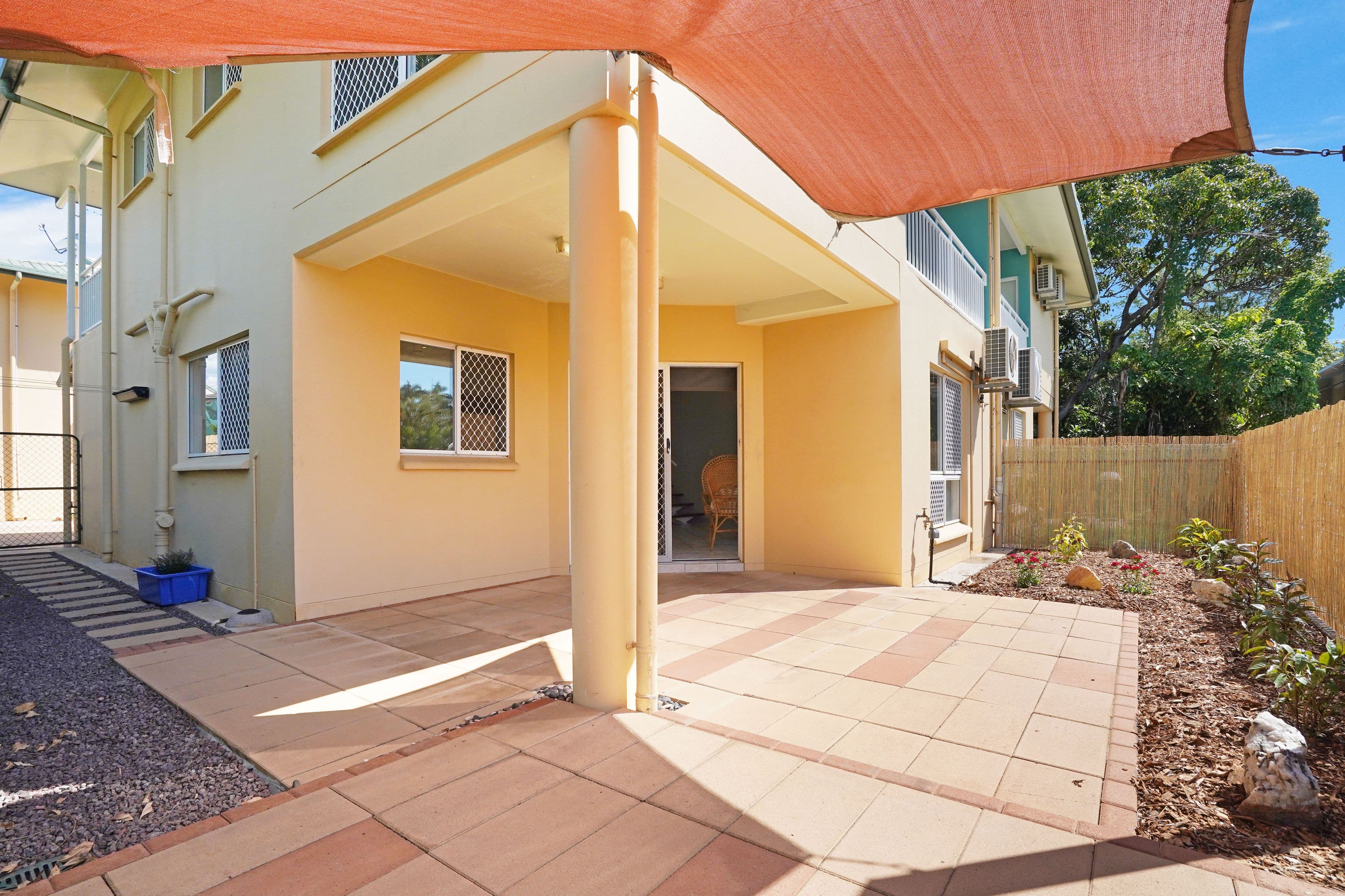 15 Charles Street, Stuart Park NT 0820, Stuart Park - Thumbnail 3