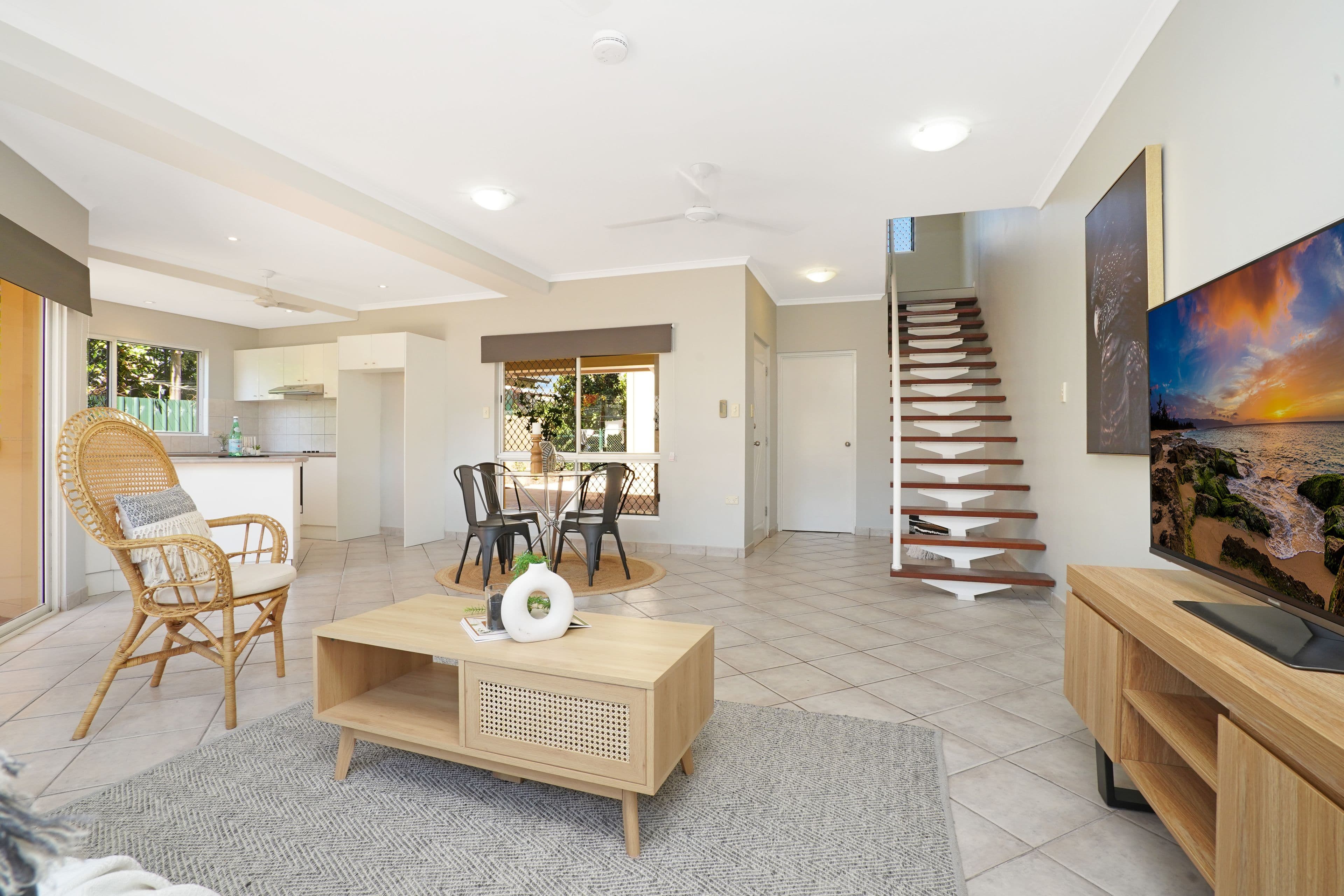 15 Charles Street, Stuart Park NT 0820, Stuart Park - Thumbnail 4