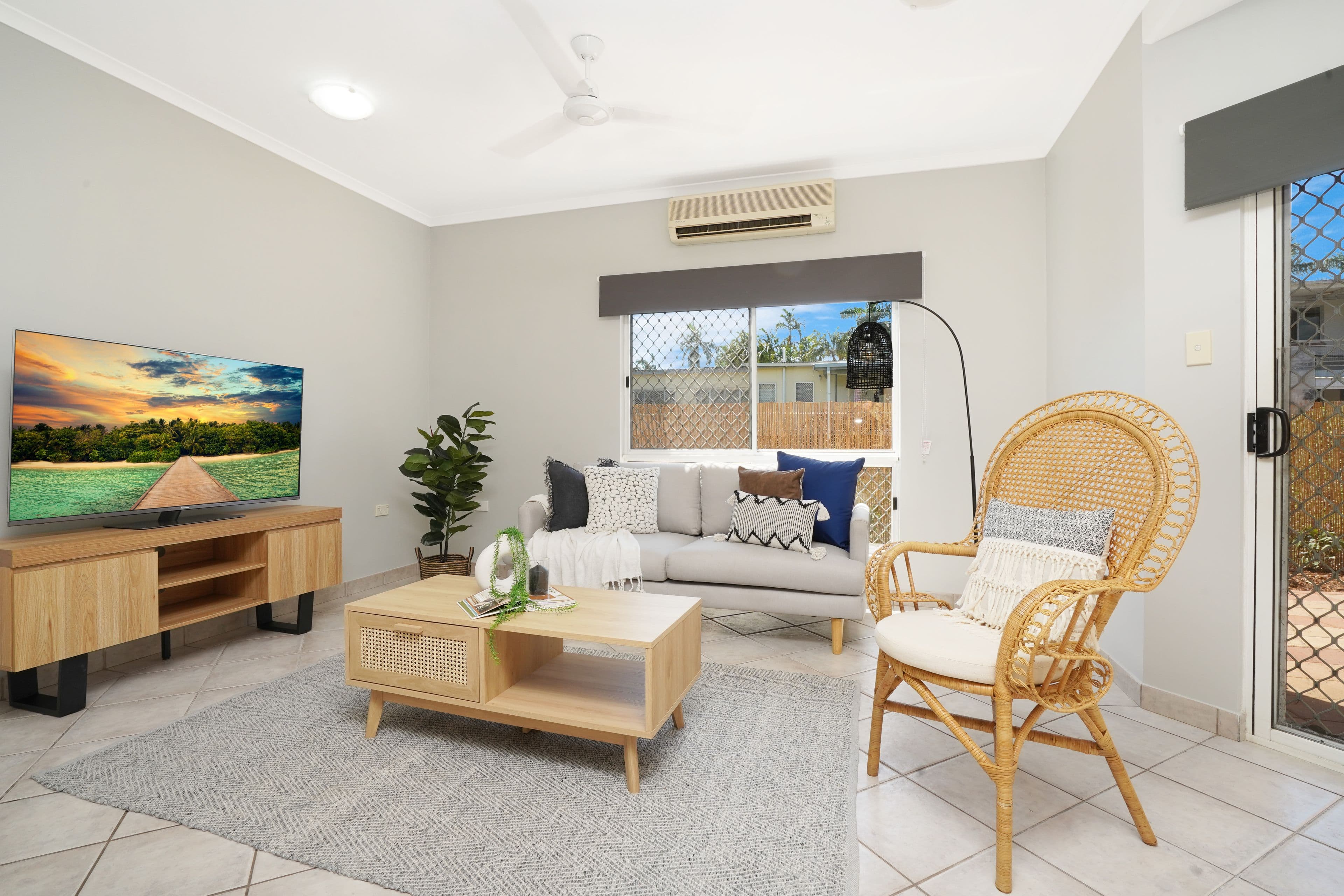 15 Charles Street, Stuart Park NT 0820, Stuart Park - Thumbnail 5