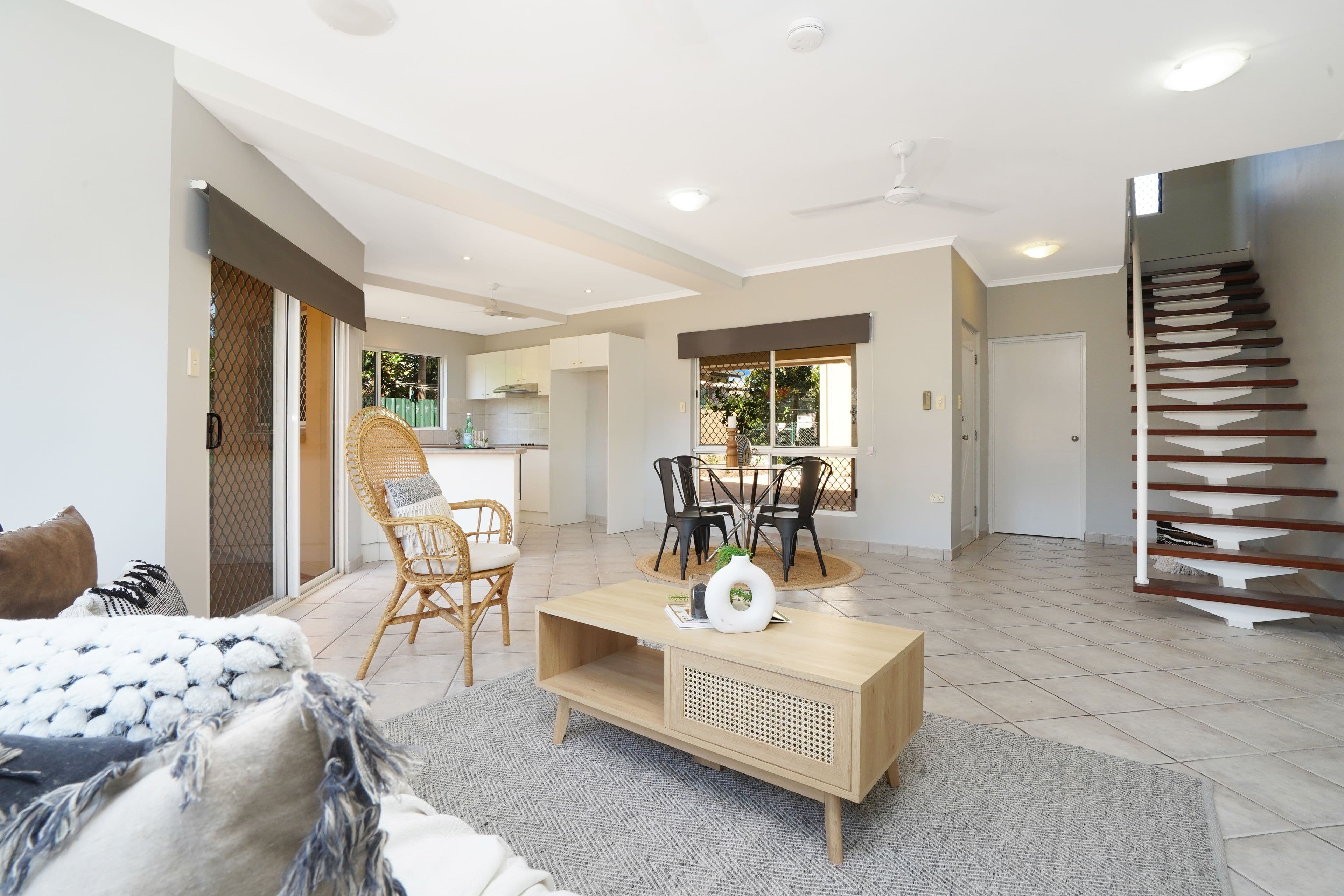 15 Charles Street, Stuart Park NT 0820, Stuart Park - Thumbnail 6