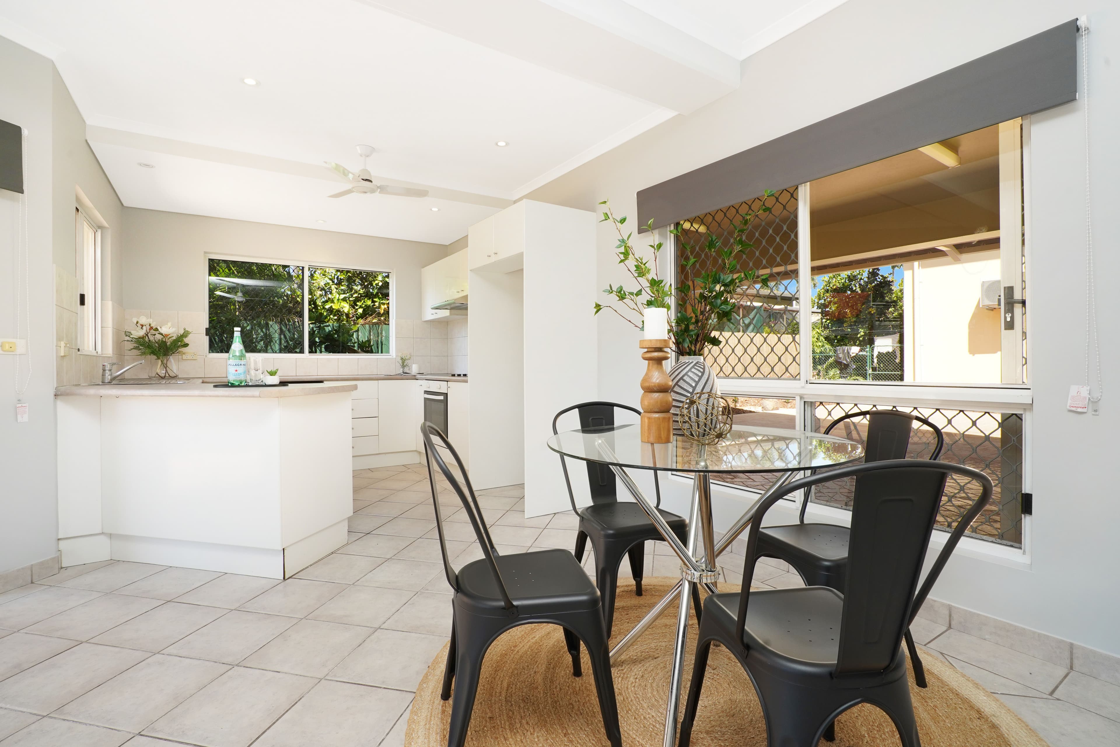 15 Charles Street, Stuart Park NT 0820, Stuart Park - Thumbnail 7