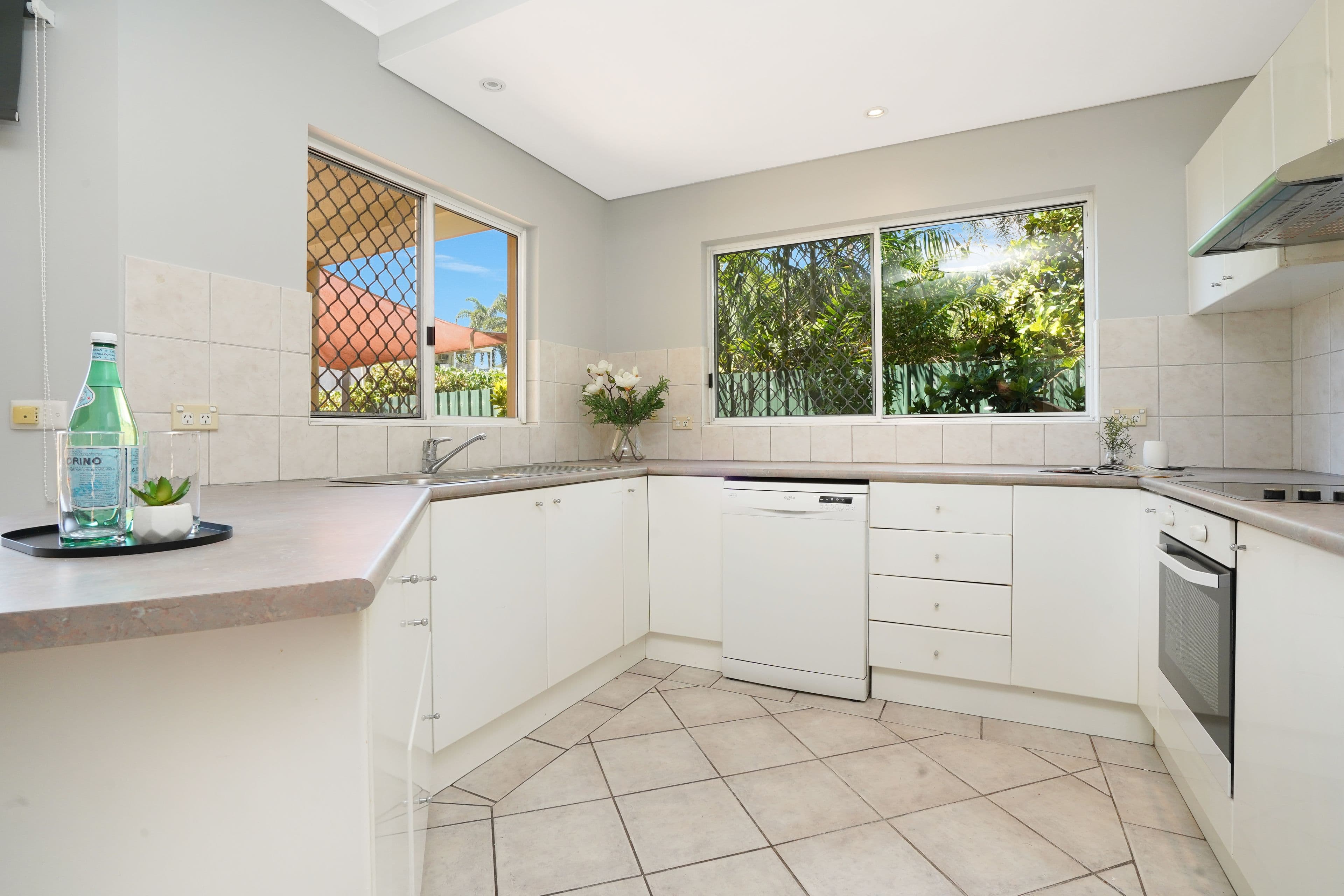 15 Charles Street, Stuart Park NT 0820, Stuart Park - Thumbnail 8