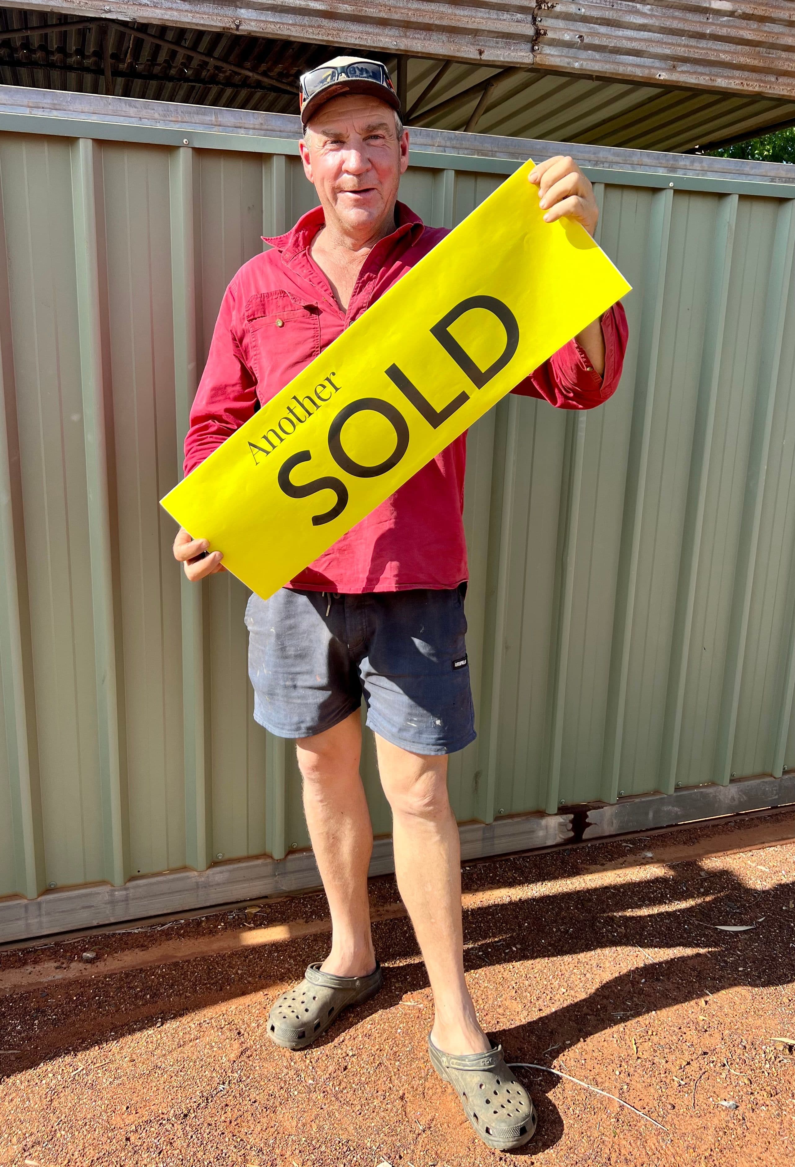 21 Corbet Place, South Hedland WA 6722, South Hedland - Image 1
