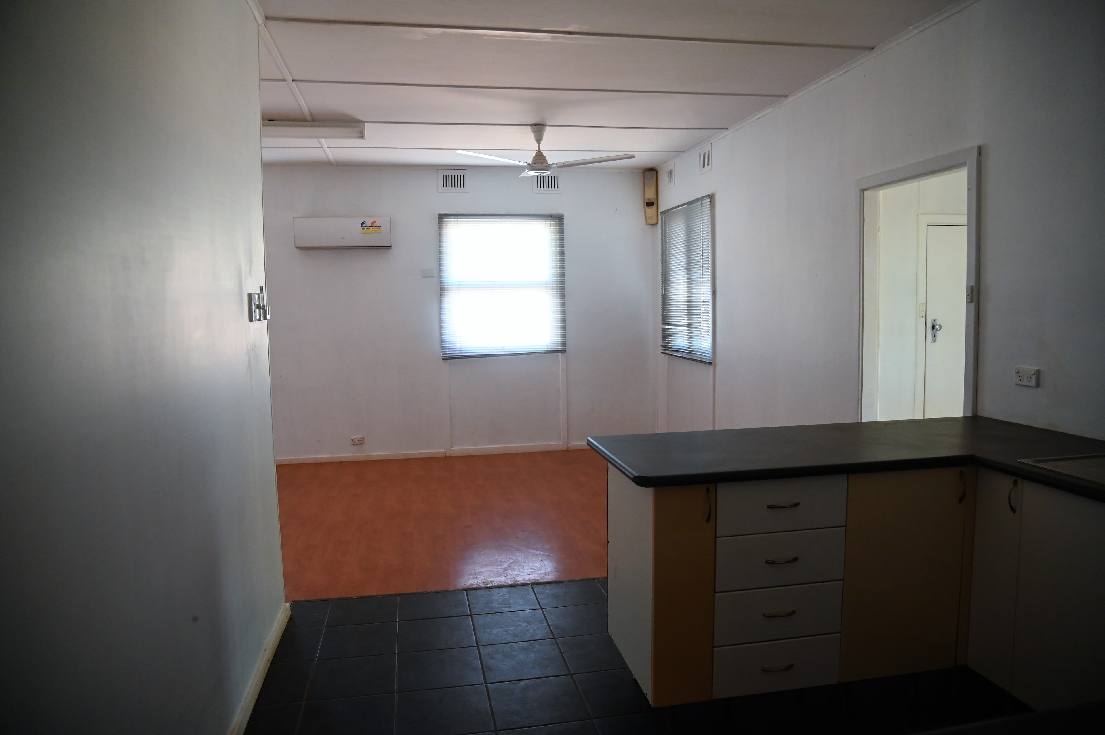21 Corbet Place, South Hedland WA 6722, South Hedland - Thumbnail 3