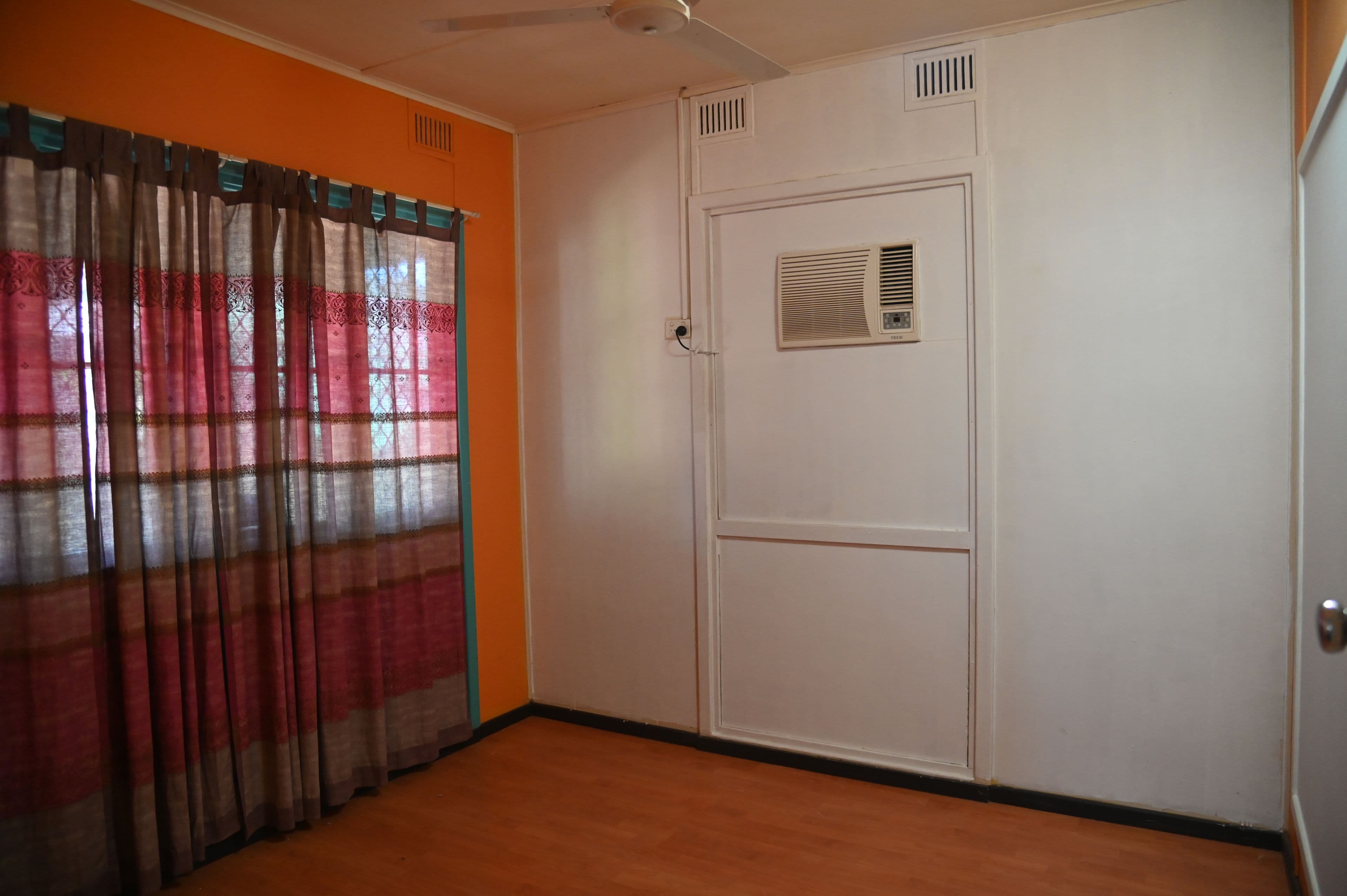 21 Corbet Place, South Hedland WA 6722, South Hedland - Thumbnail 4