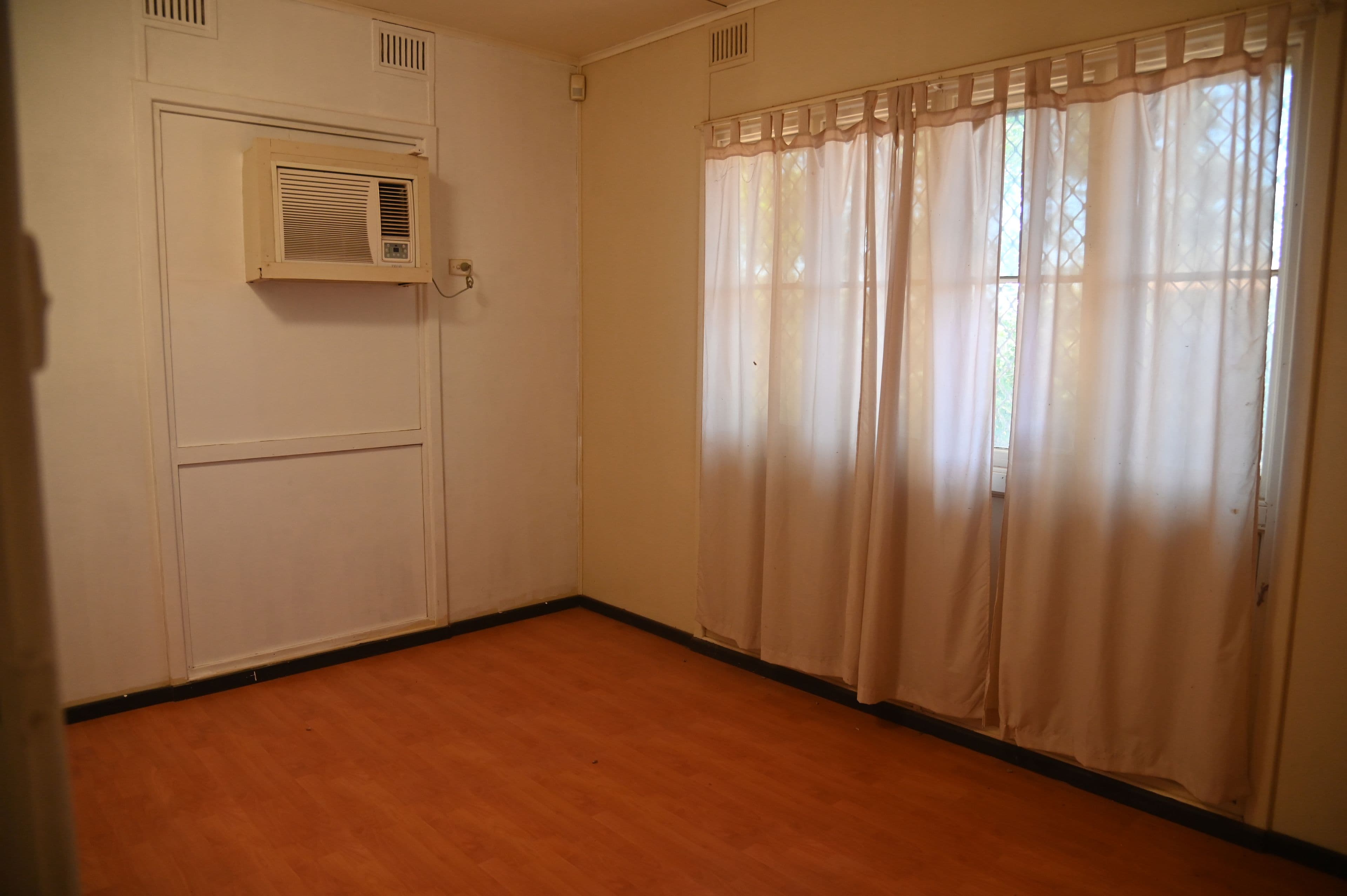 21 Corbet Place, South Hedland WA 6722, South Hedland - Thumbnail 5