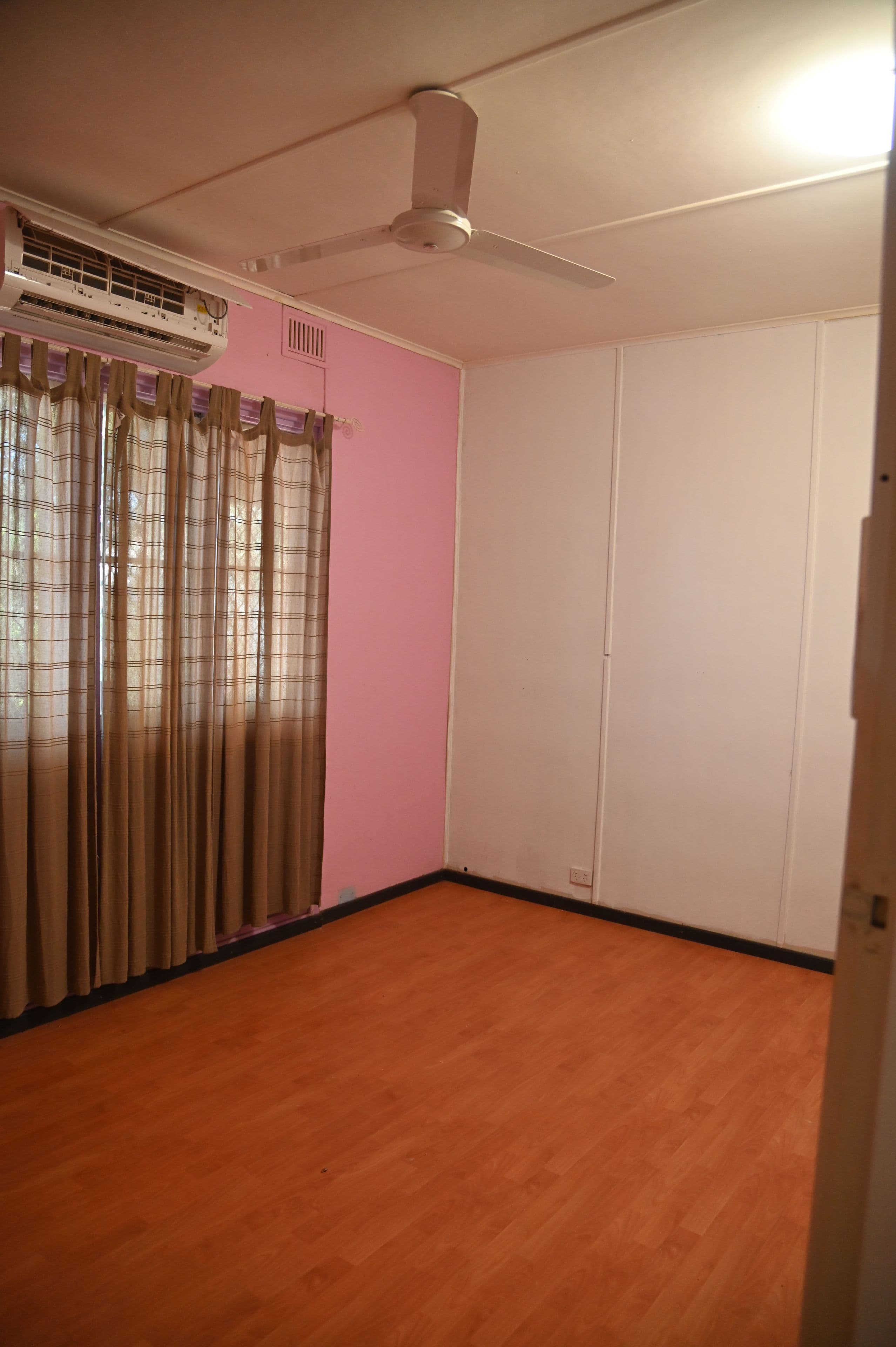 21 Corbet Place, South Hedland WA 6722, South Hedland - Thumbnail 6