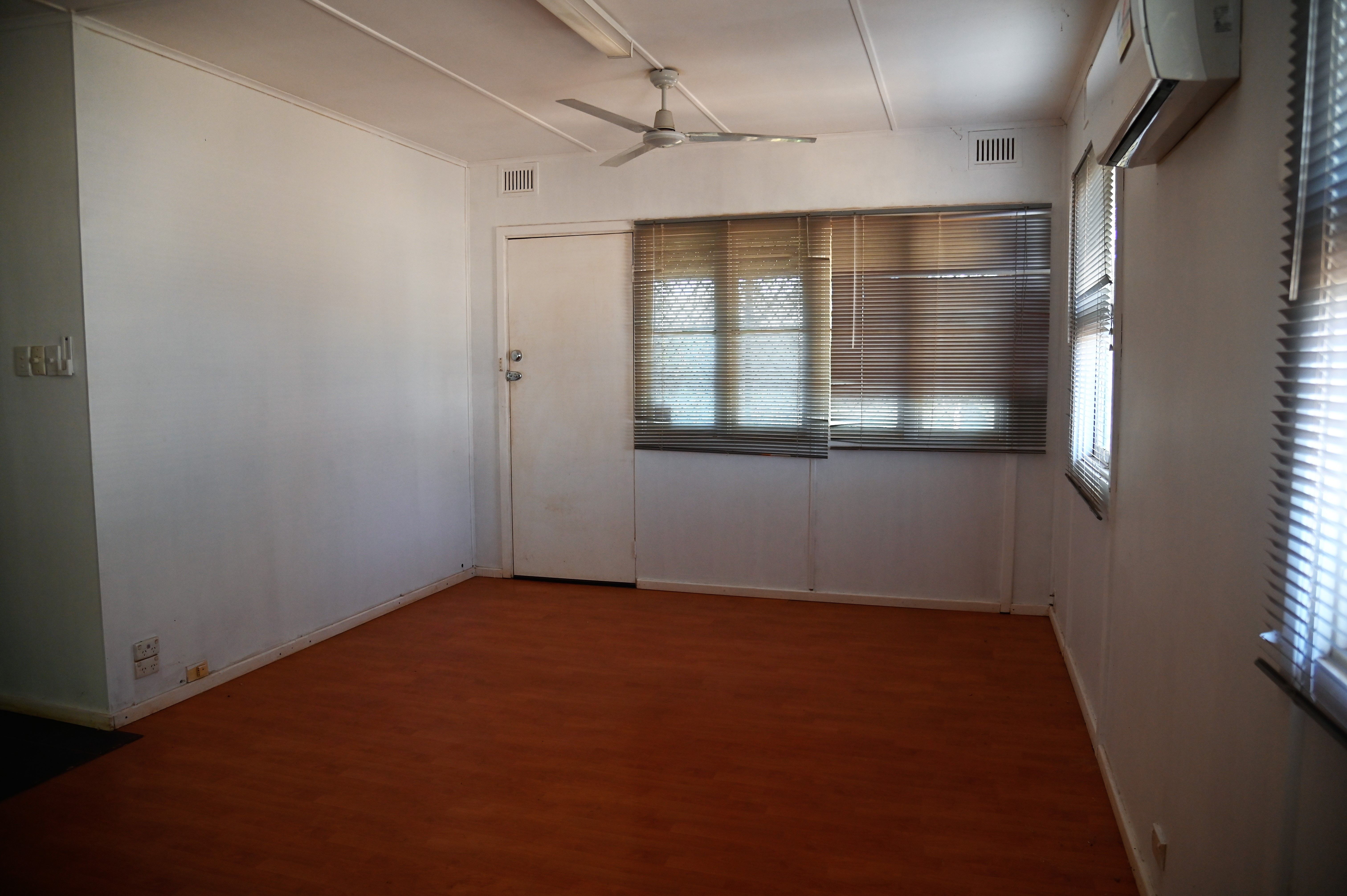 21 Corbet Place, South Hedland WA 6722, South Hedland - Thumbnail 7