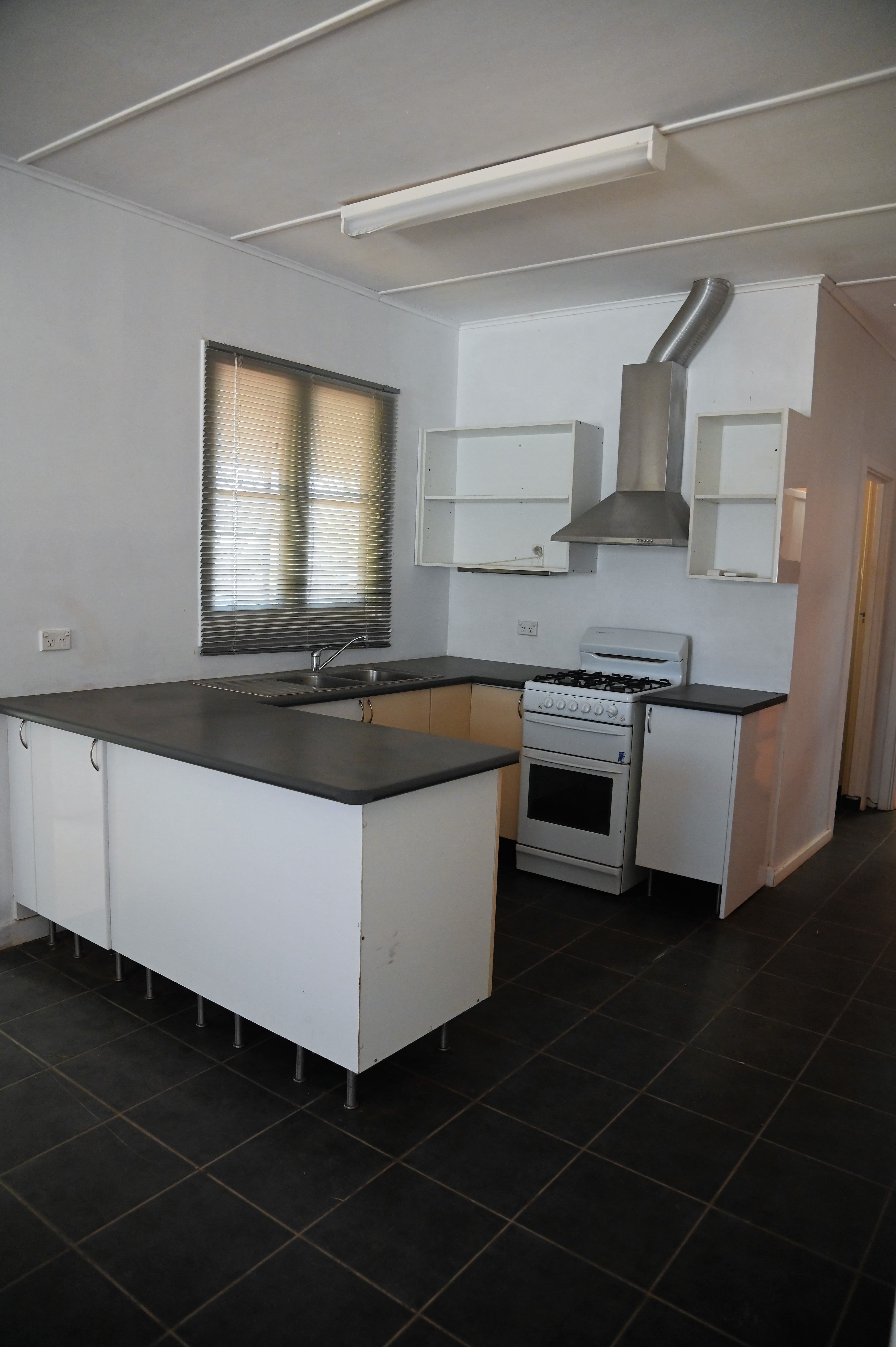 21 Corbet Place, South Hedland WA 6722, South Hedland - Thumbnail 8