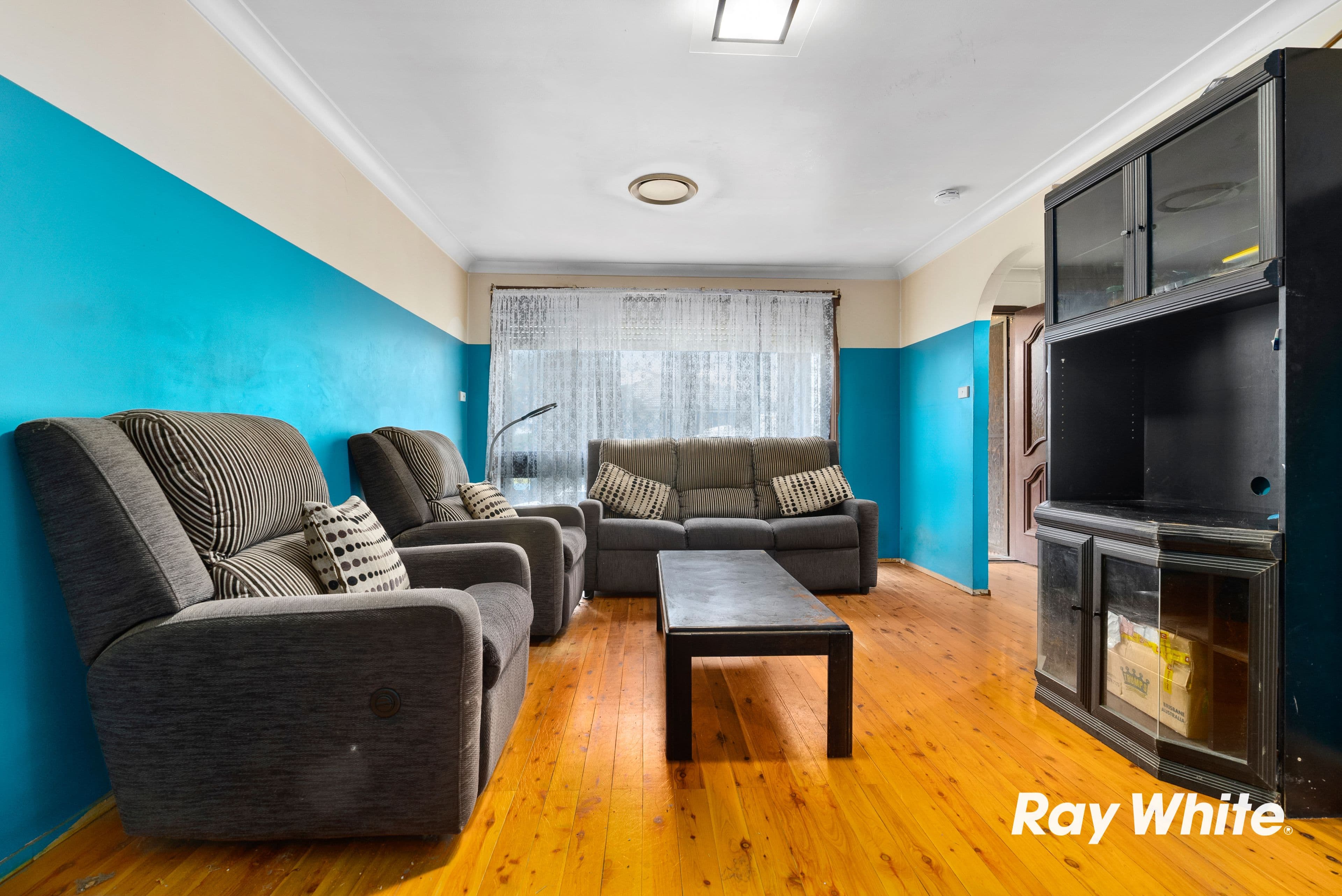 5 Merton Street, Dean Park NSW 2761, Dean Park - Thumbnail 3