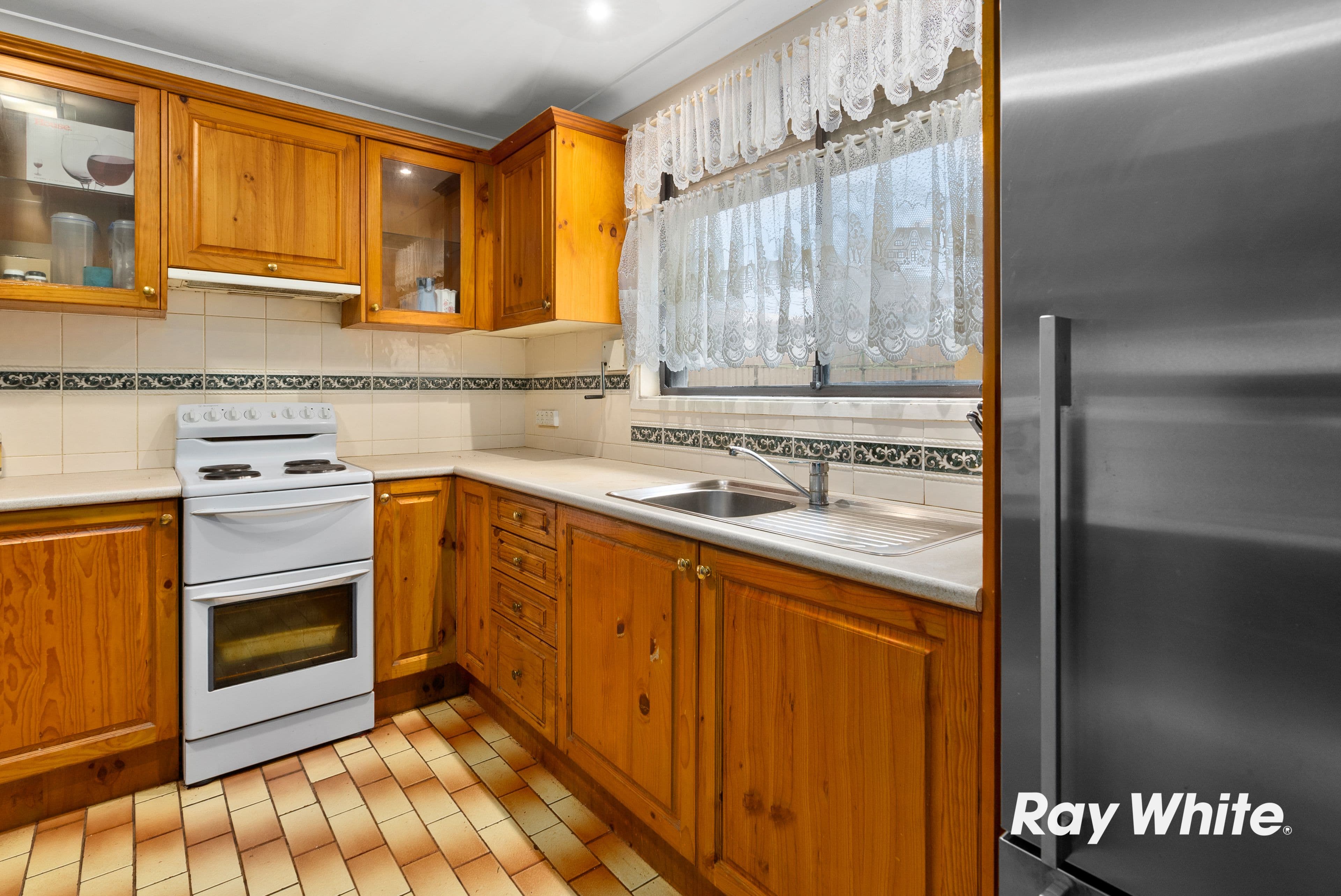 5 Merton Street, Dean Park NSW 2761, Dean Park - Thumbnail 4