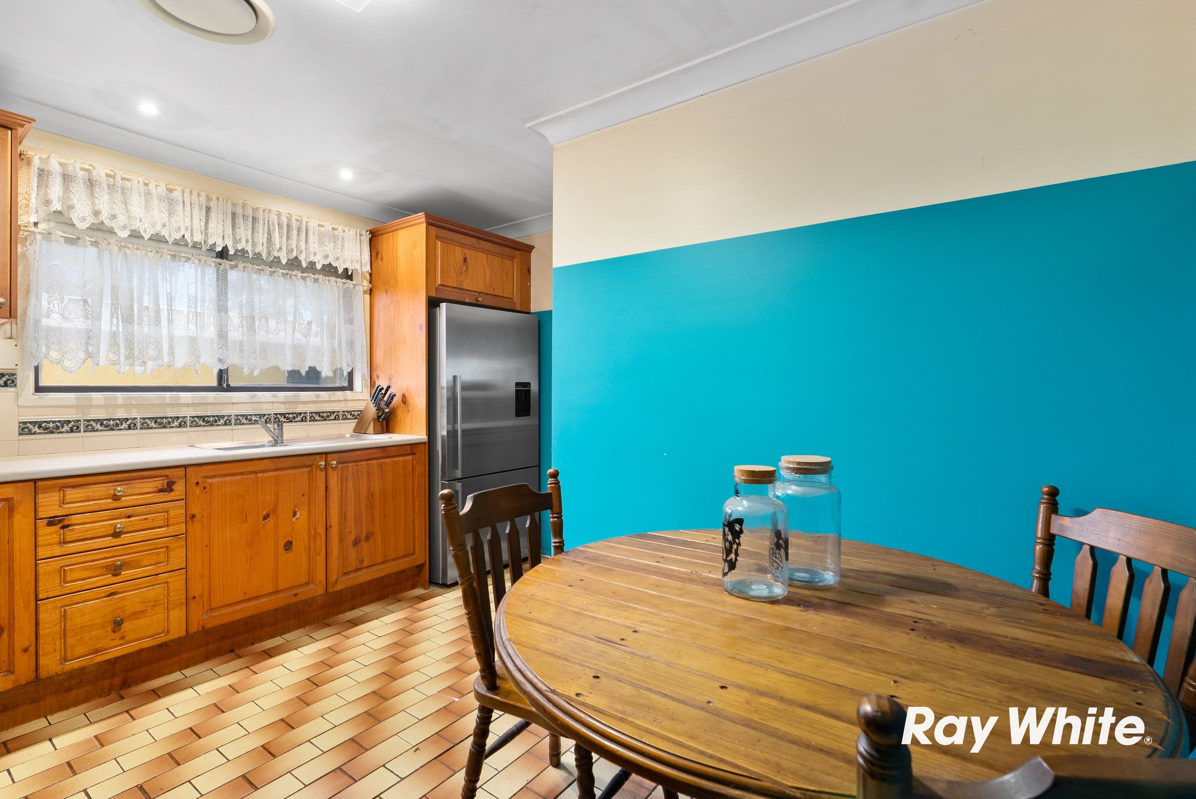 5 Merton Street, Dean Park NSW 2761, Dean Park - Thumbnail 5