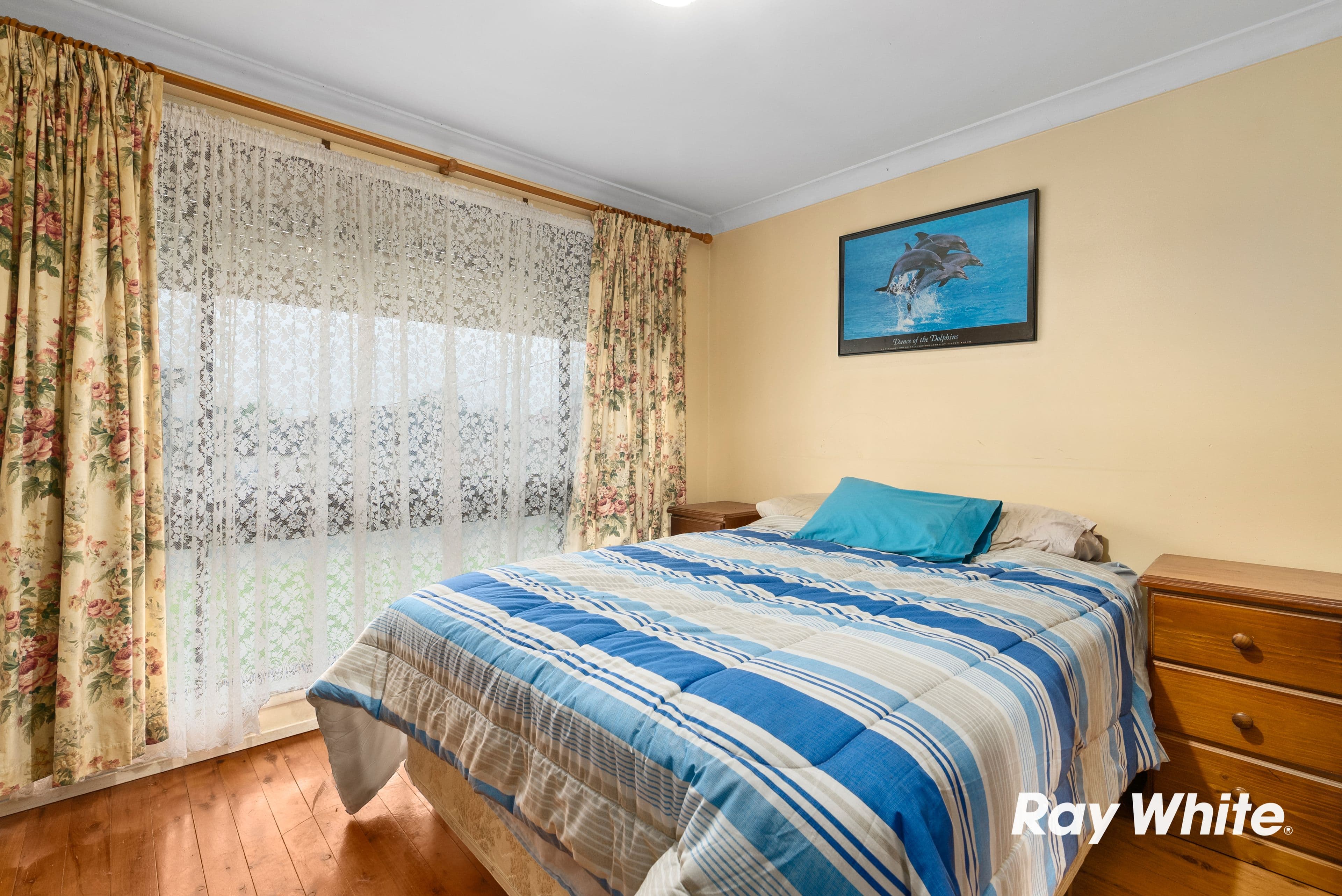 5 Merton Street, Dean Park NSW 2761, Dean Park - Thumbnail 6