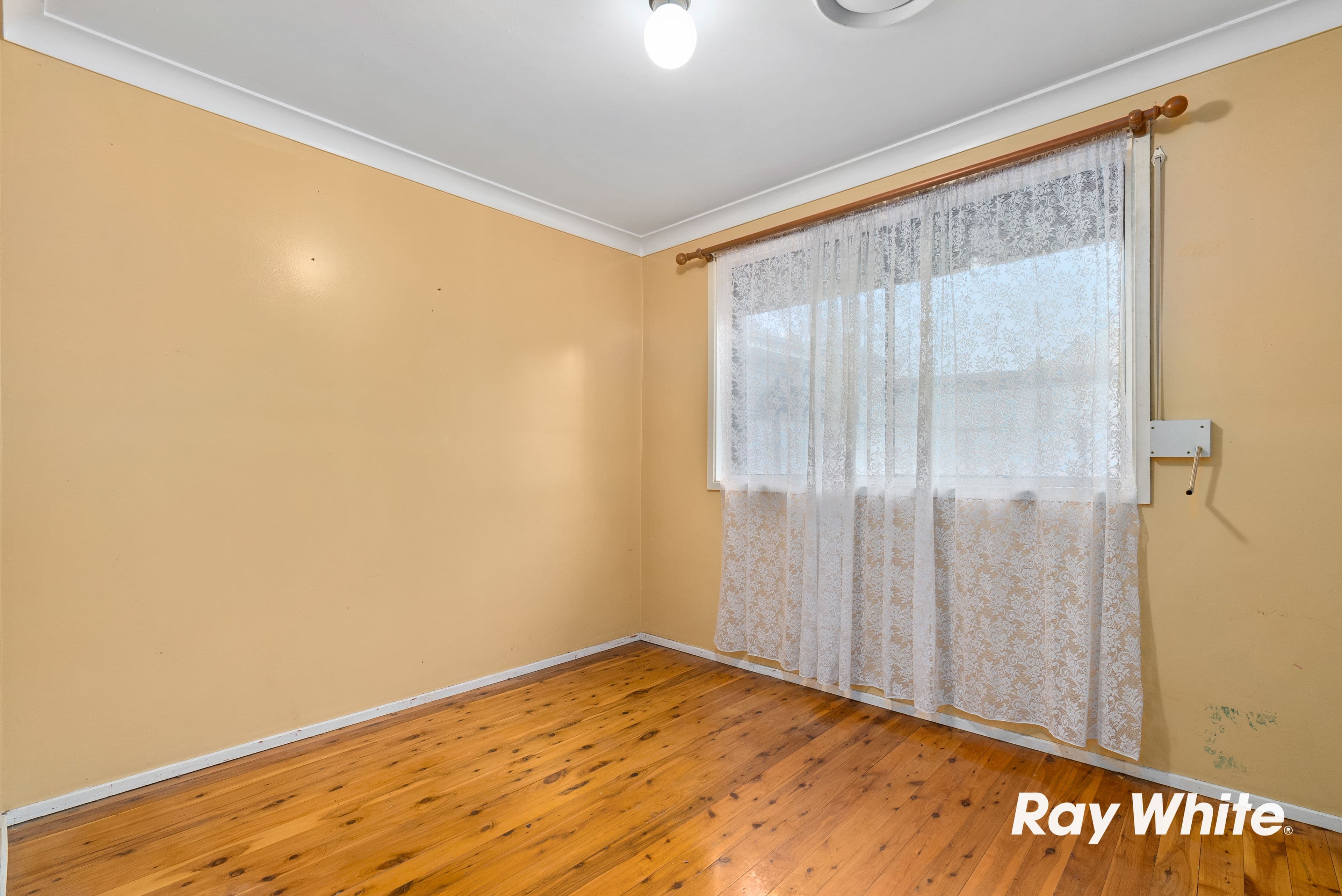 5 Merton Street, Dean Park NSW 2761, Dean Park - Thumbnail 7