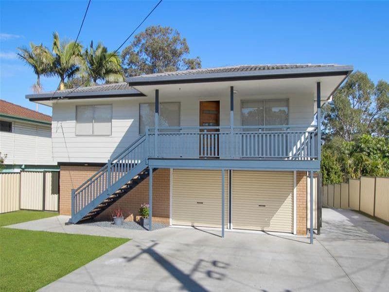 6 Marsden Street, Rochedale South QLD 4123, Rochedale South - Image 1