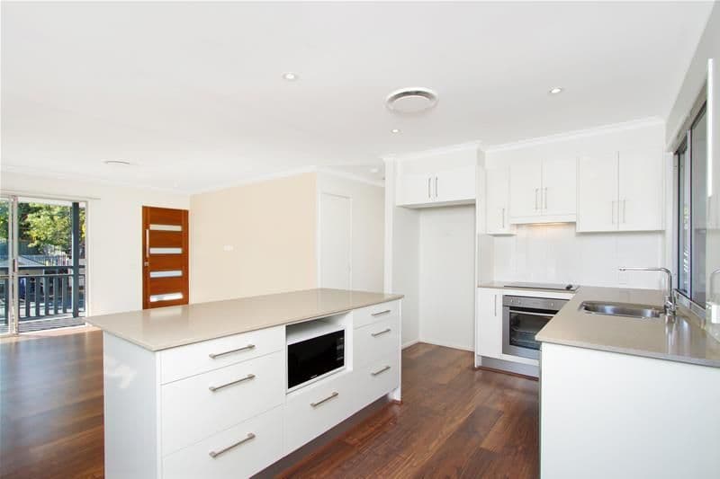6 Marsden Street, Rochedale South QLD 4123, Rochedale South - Thumbnail 2