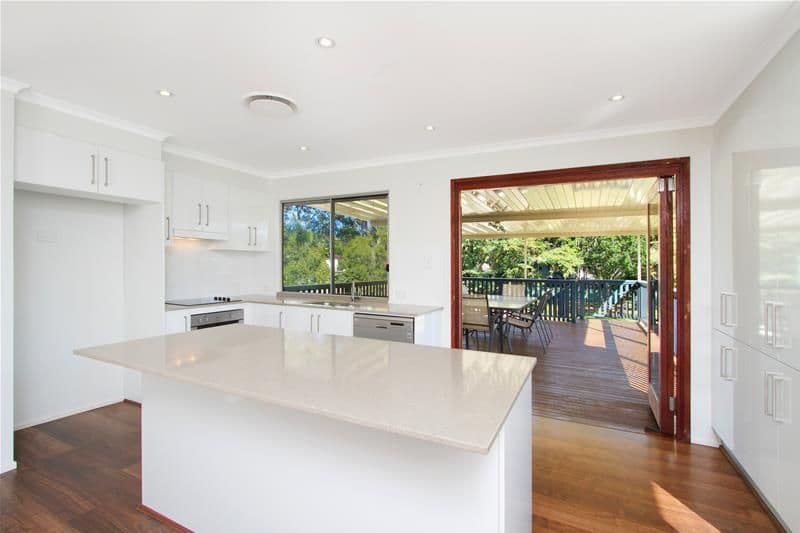 6 Marsden Street, Rochedale South QLD 4123, Rochedale South - Thumbnail 3