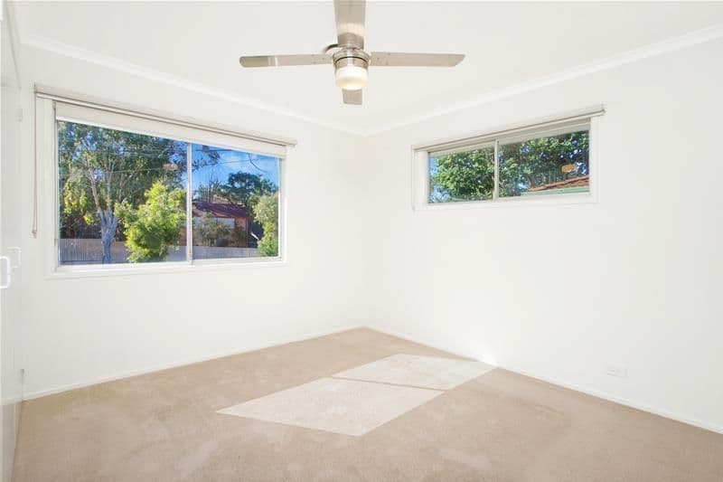 6 Marsden Street, Rochedale South QLD 4123, Rochedale South - Thumbnail 4